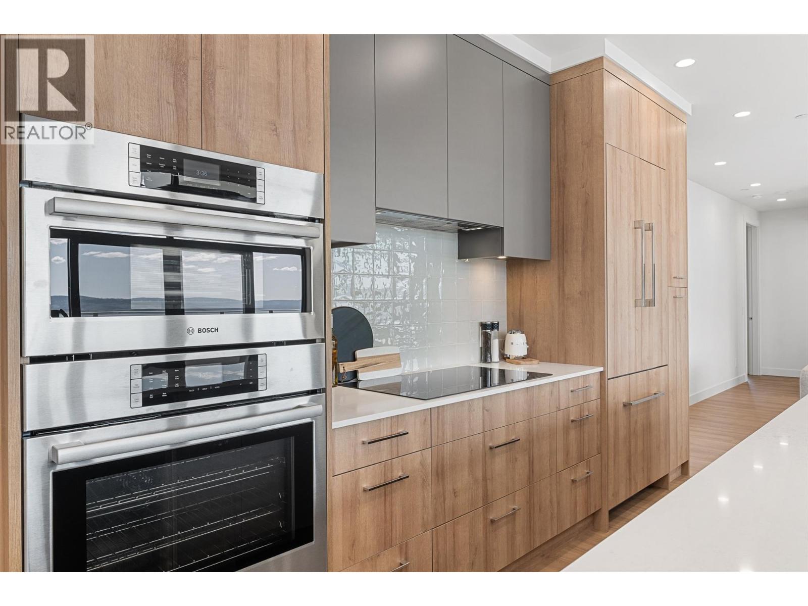 3699 Capozzi Road Unit# PH5, Kelowna