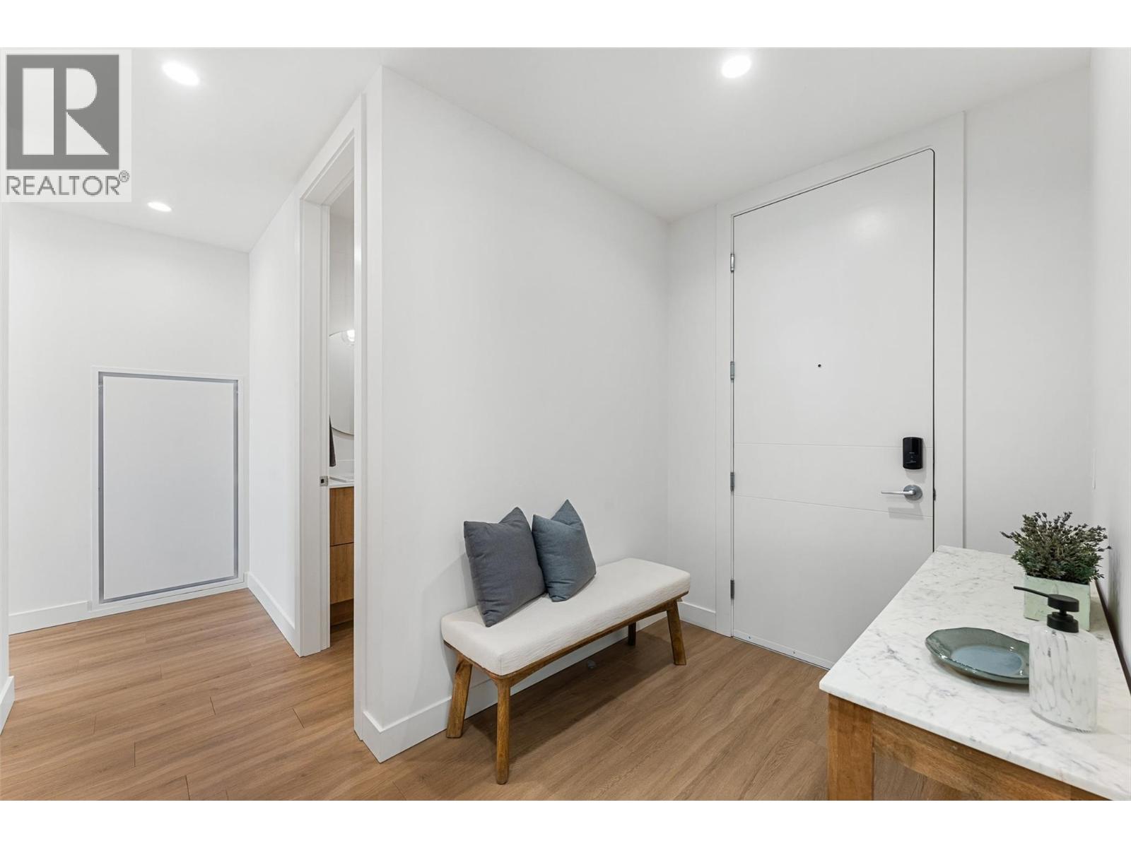 3699 Capozzi Road Unit# PH5, Kelowna