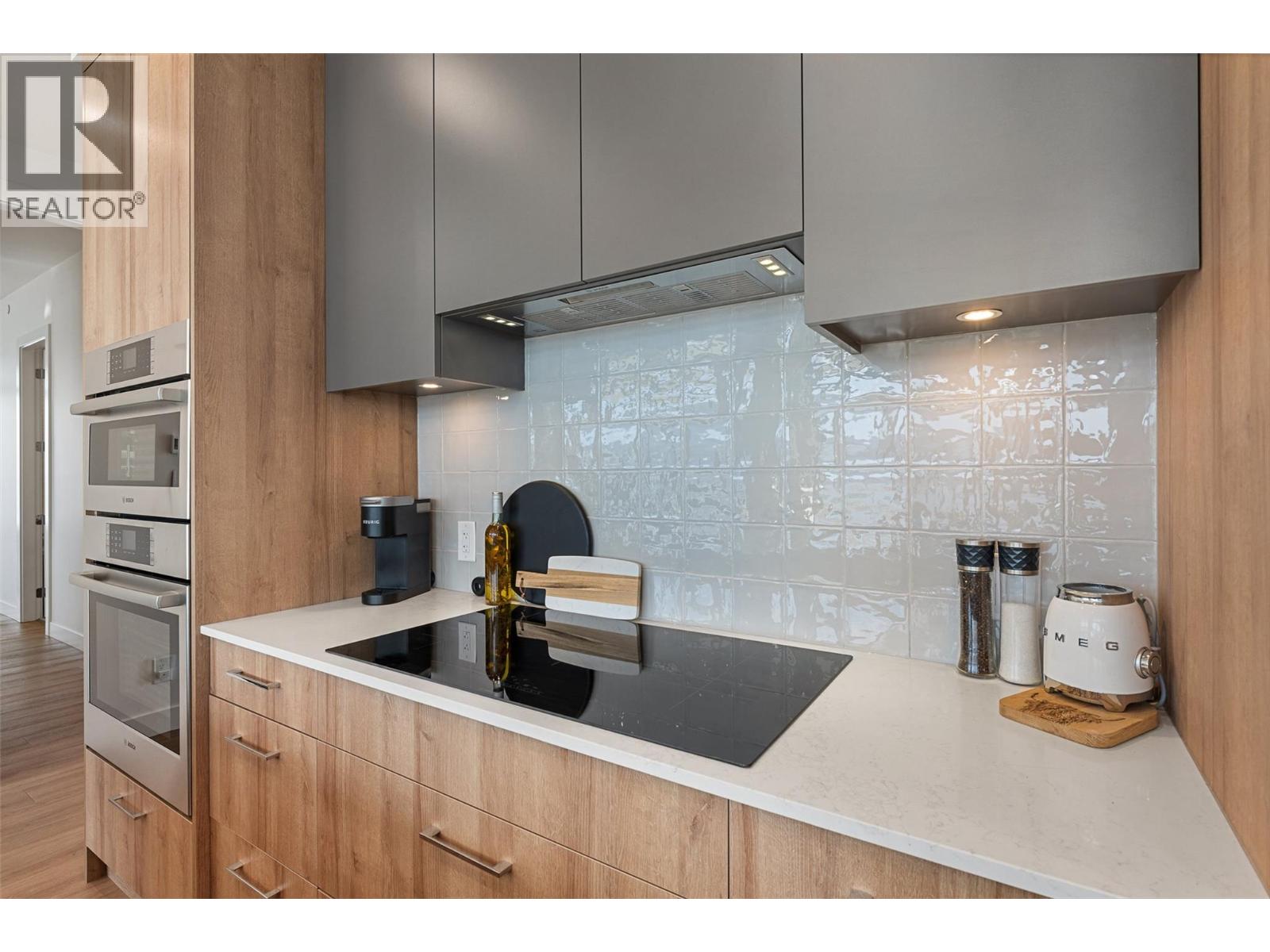 3699 Capozzi Road Unit# PH5, Kelowna