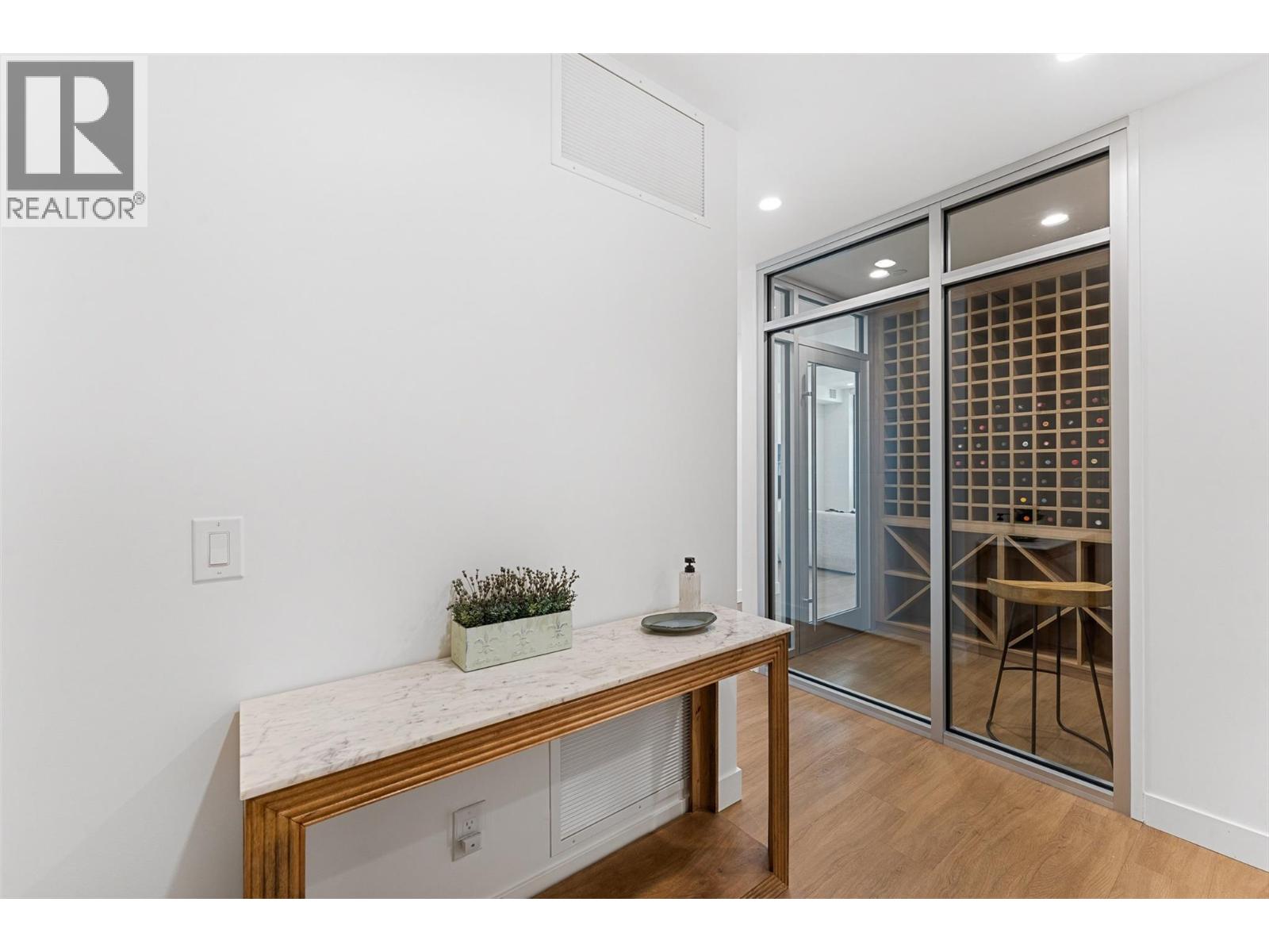 3699 Capozzi Road Unit# PH5, Kelowna