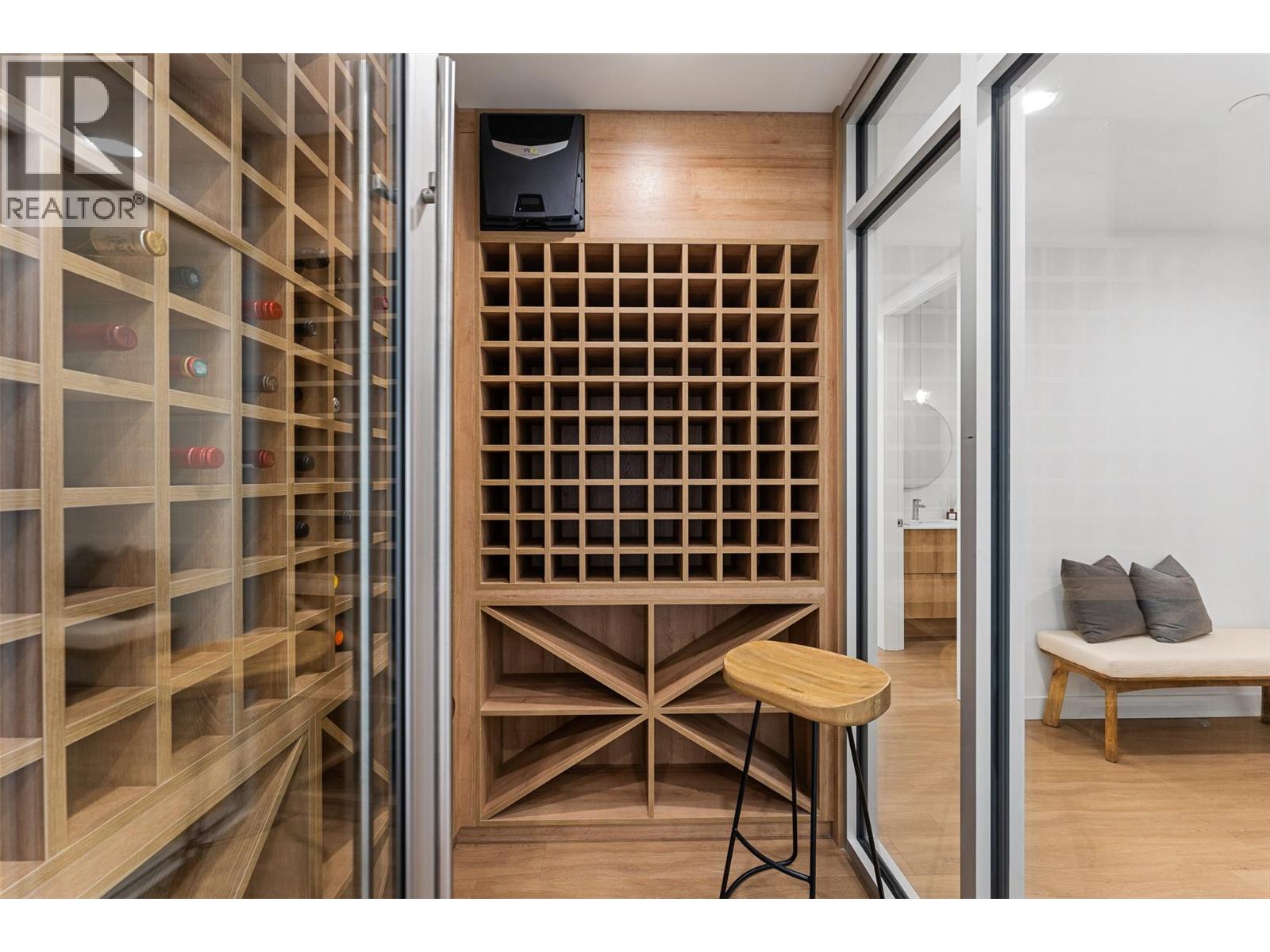 3699 Capozzi Road Unit# PH5, Kelowna