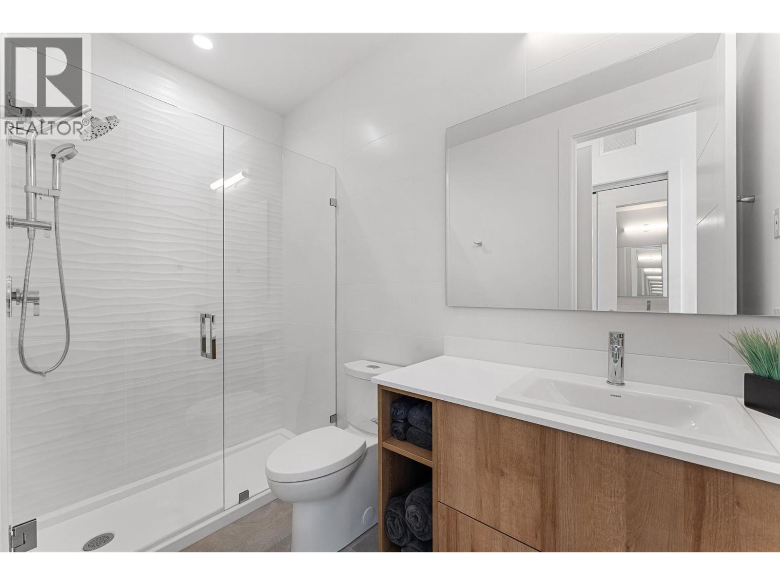 3699 Capozzi Road Unit# PH5, Kelowna