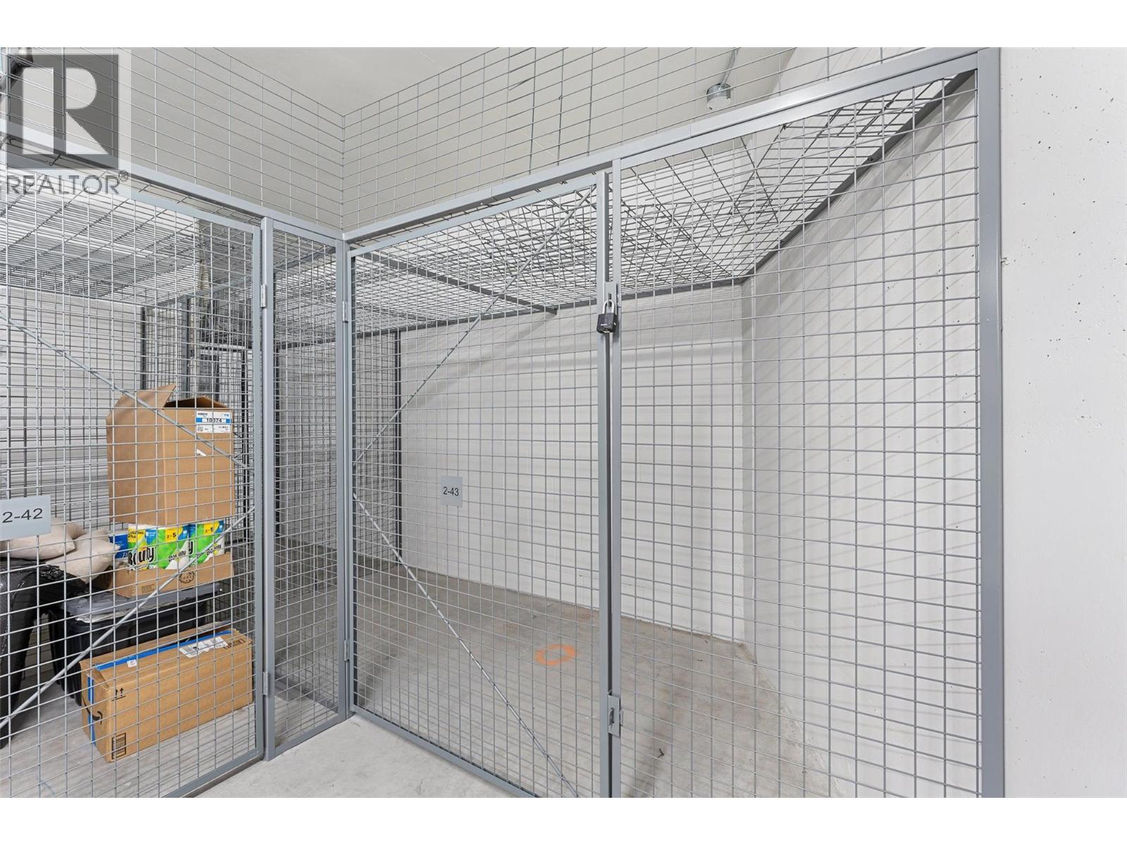 3699 Capozzi Road Unit# PH5, Kelowna