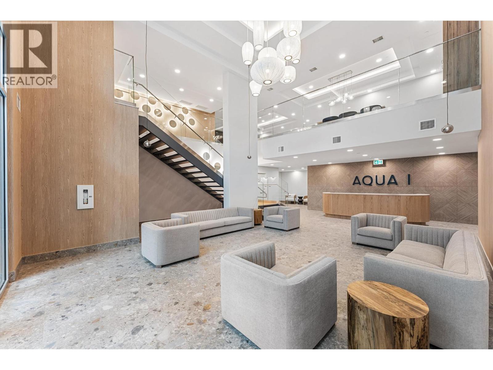 3699 Capozzi Road Unit# PH5, Kelowna