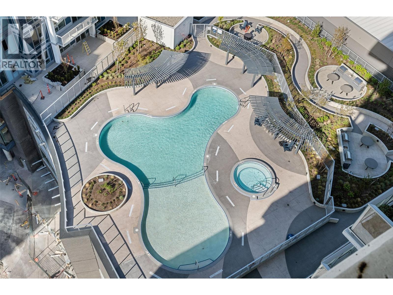 3699 Capozzi Road Unit# PH5, Kelowna