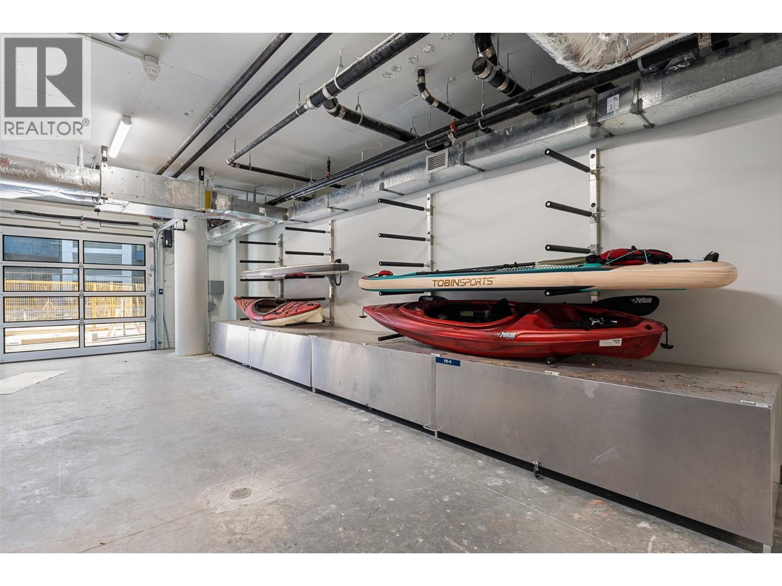 3699 Capozzi Road Unit# PH5, Kelowna