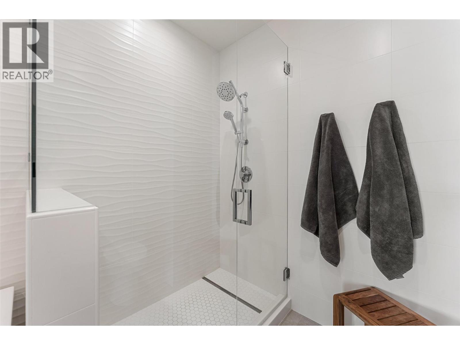 3699 Capozzi Road Unit# PH5, Kelowna