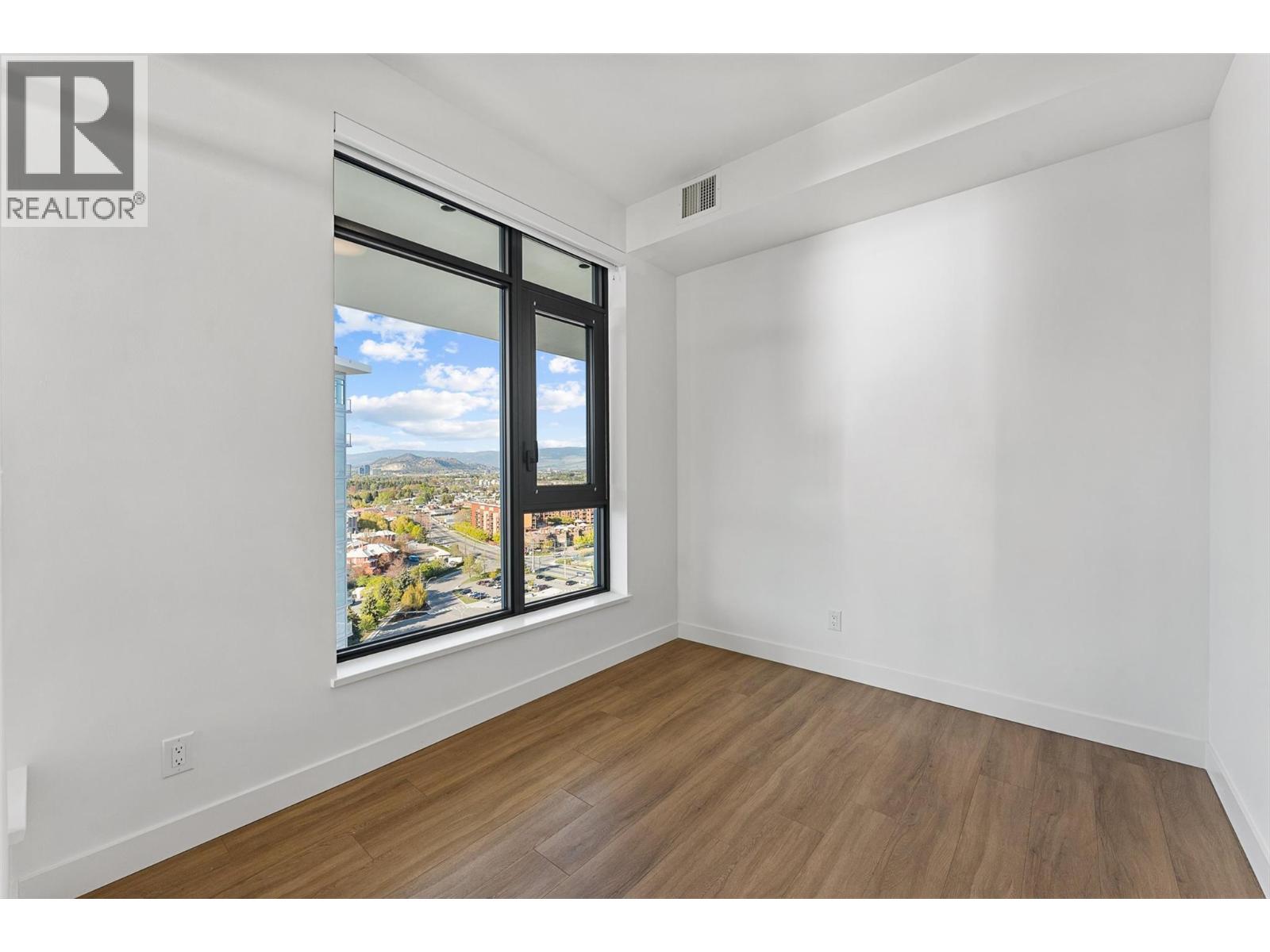 3699 Capozzi Road Unit# PH5, Kelowna