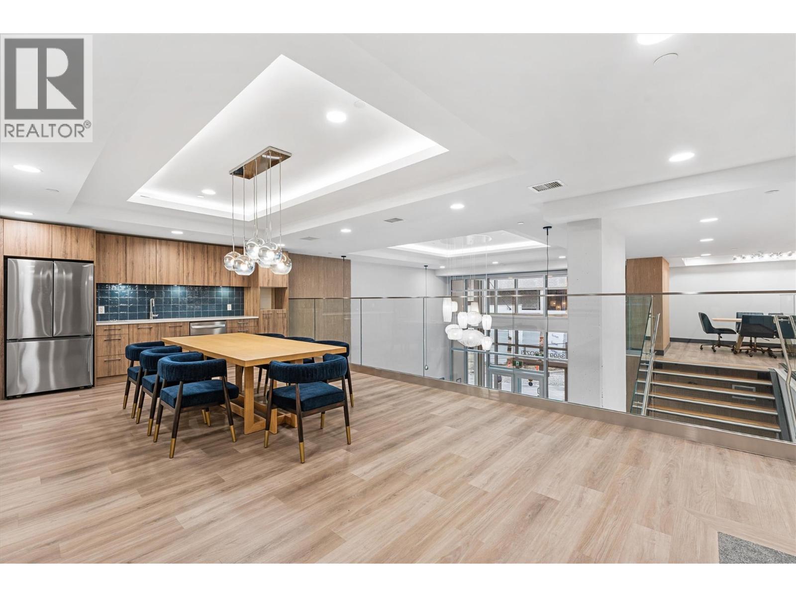 3699 Capozzi Road Unit# PH5, Kelowna