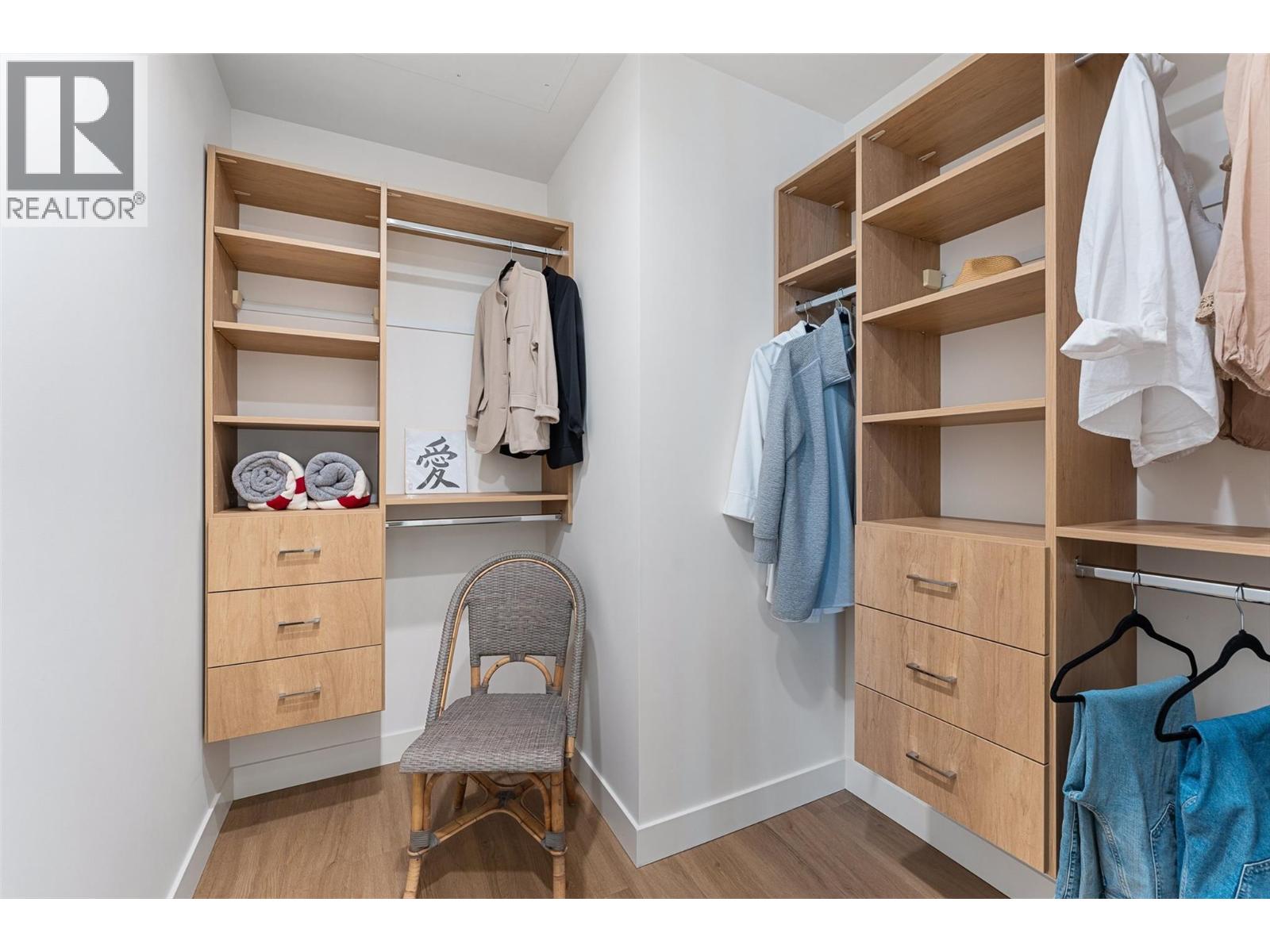 3699 Capozzi Road Unit# PH5, Kelowna