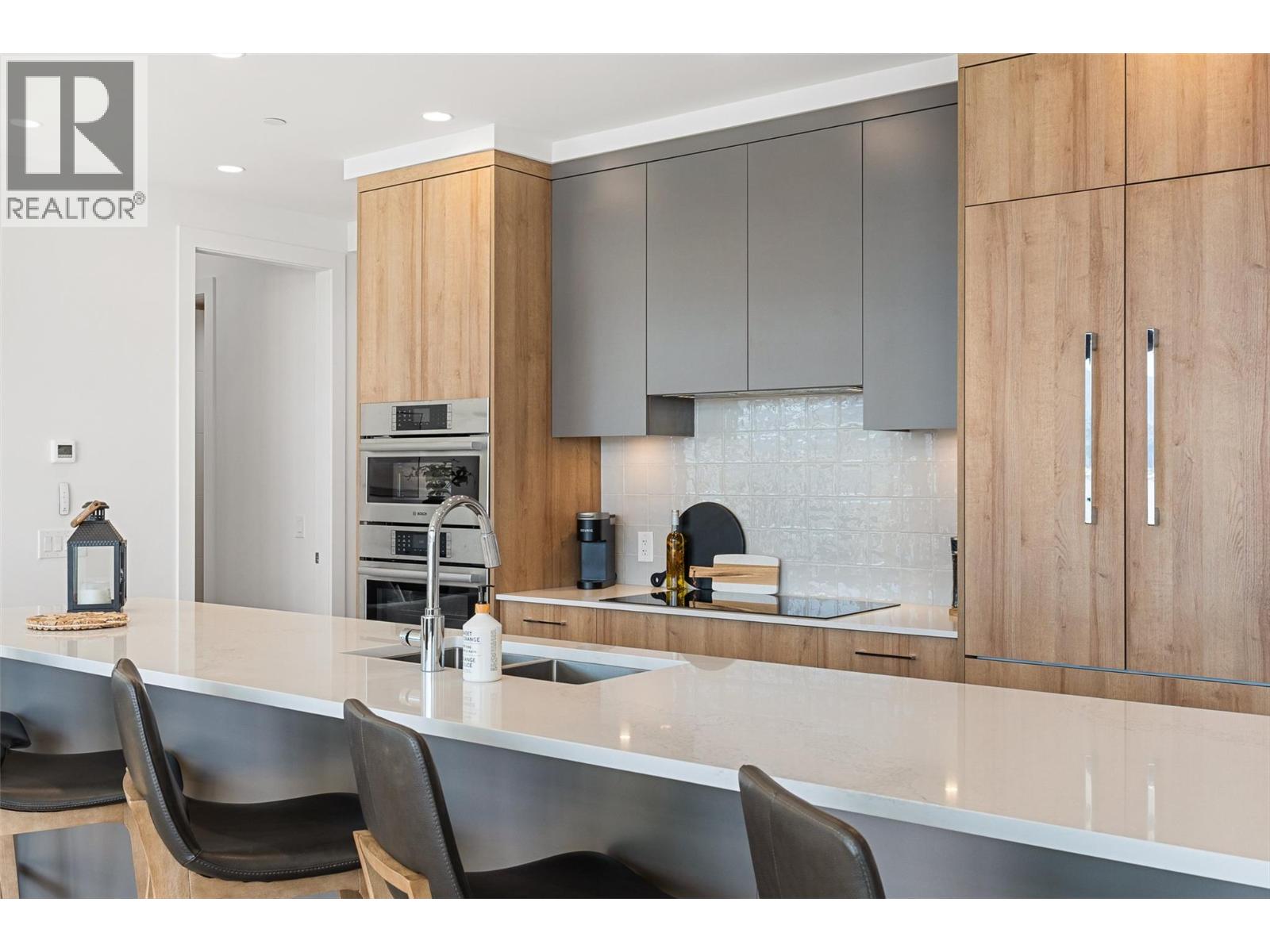 3699 Capozzi Road Unit# PH5, Kelowna