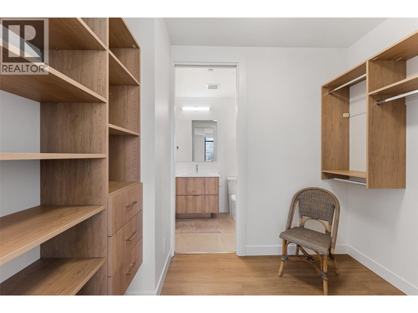 3699 Capozzi Road Unit# PH5, Kelowna