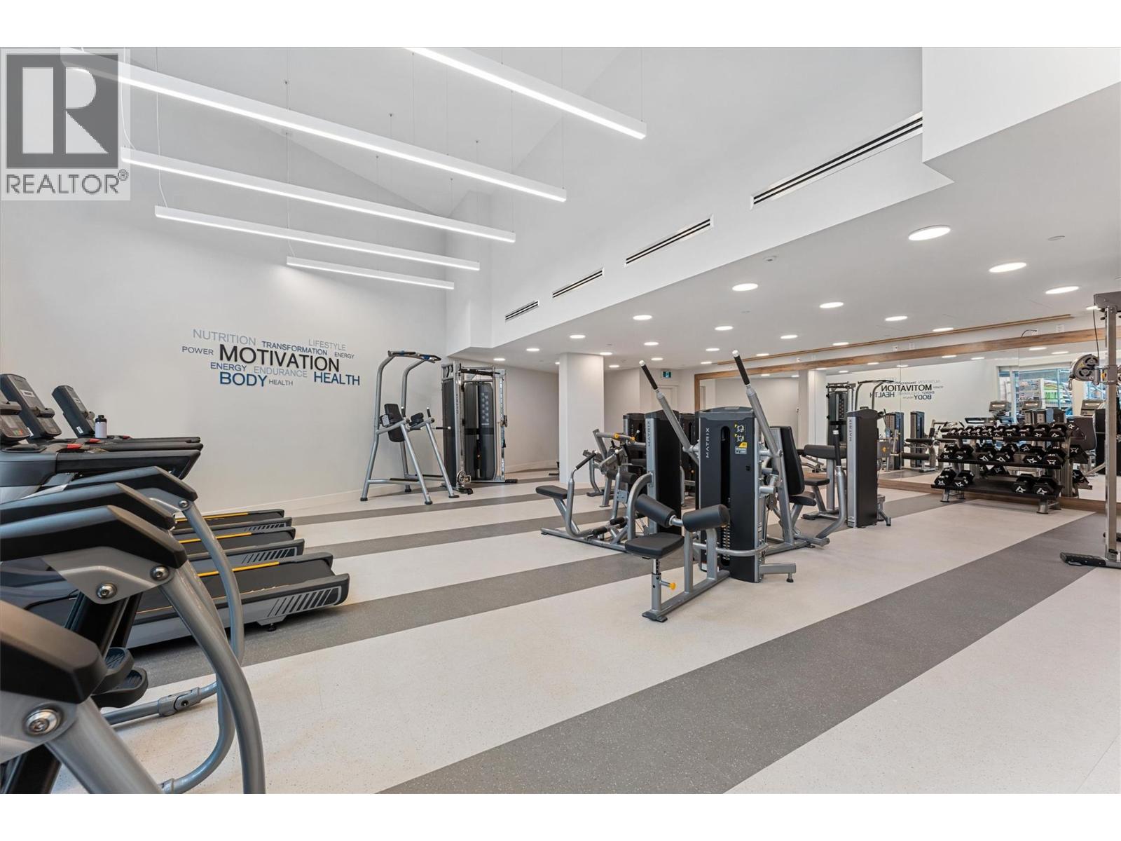 3699 Capozzi Road Unit# PH5, Kelowna