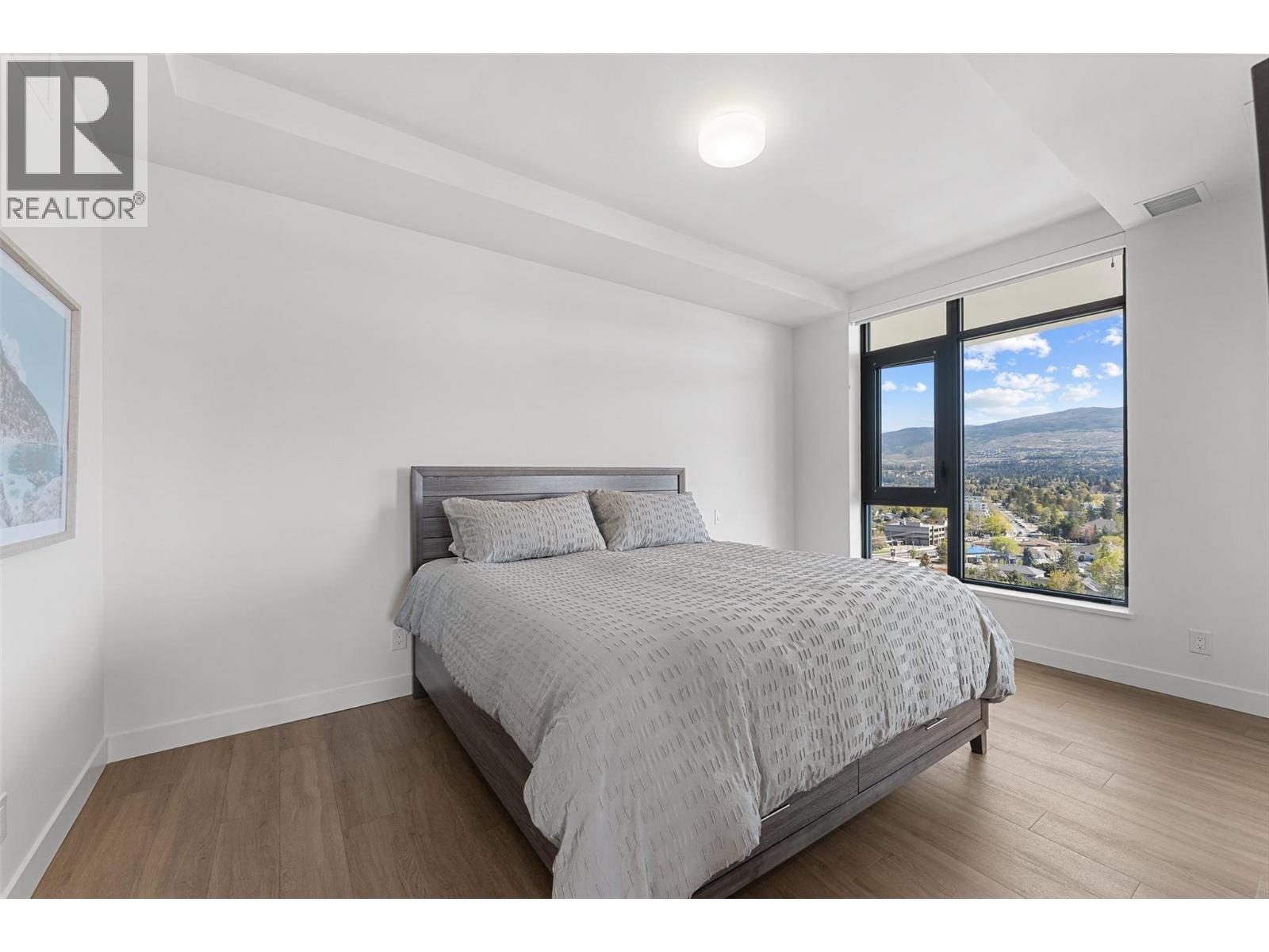 3699 Capozzi Road Unit# PH5, Kelowna