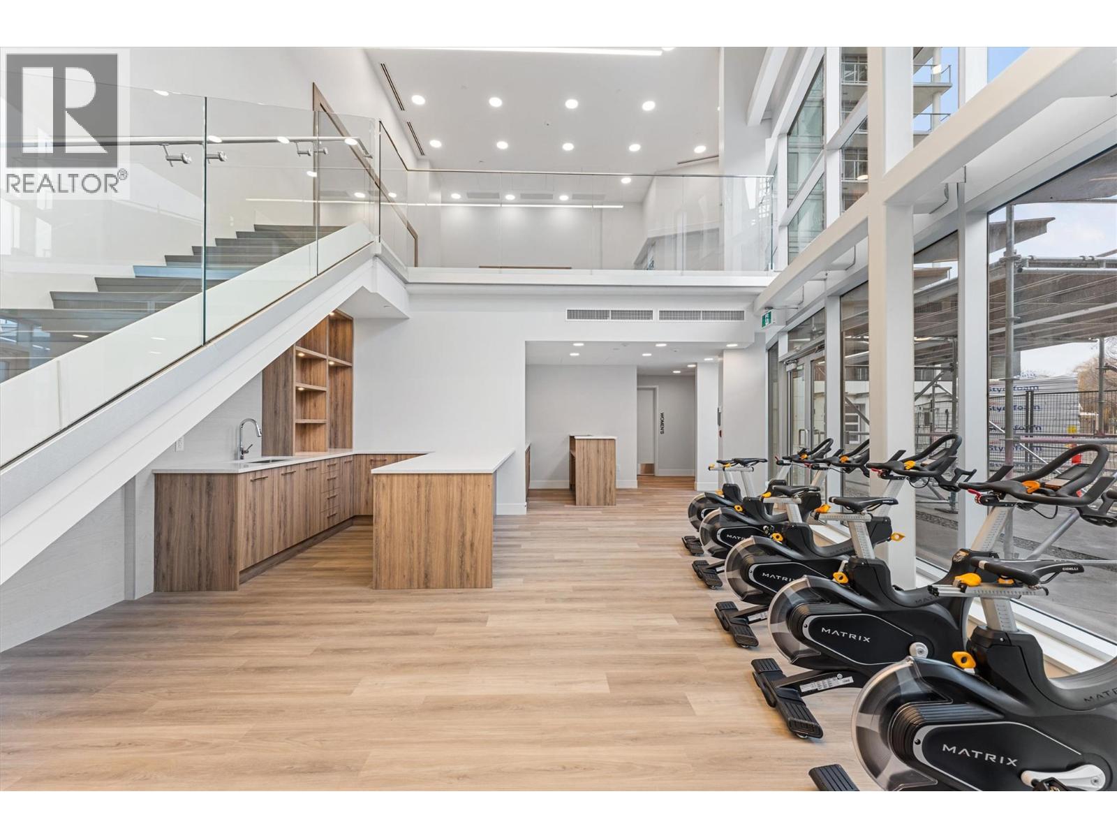 3699 Capozzi Road Unit# PH5, Kelowna