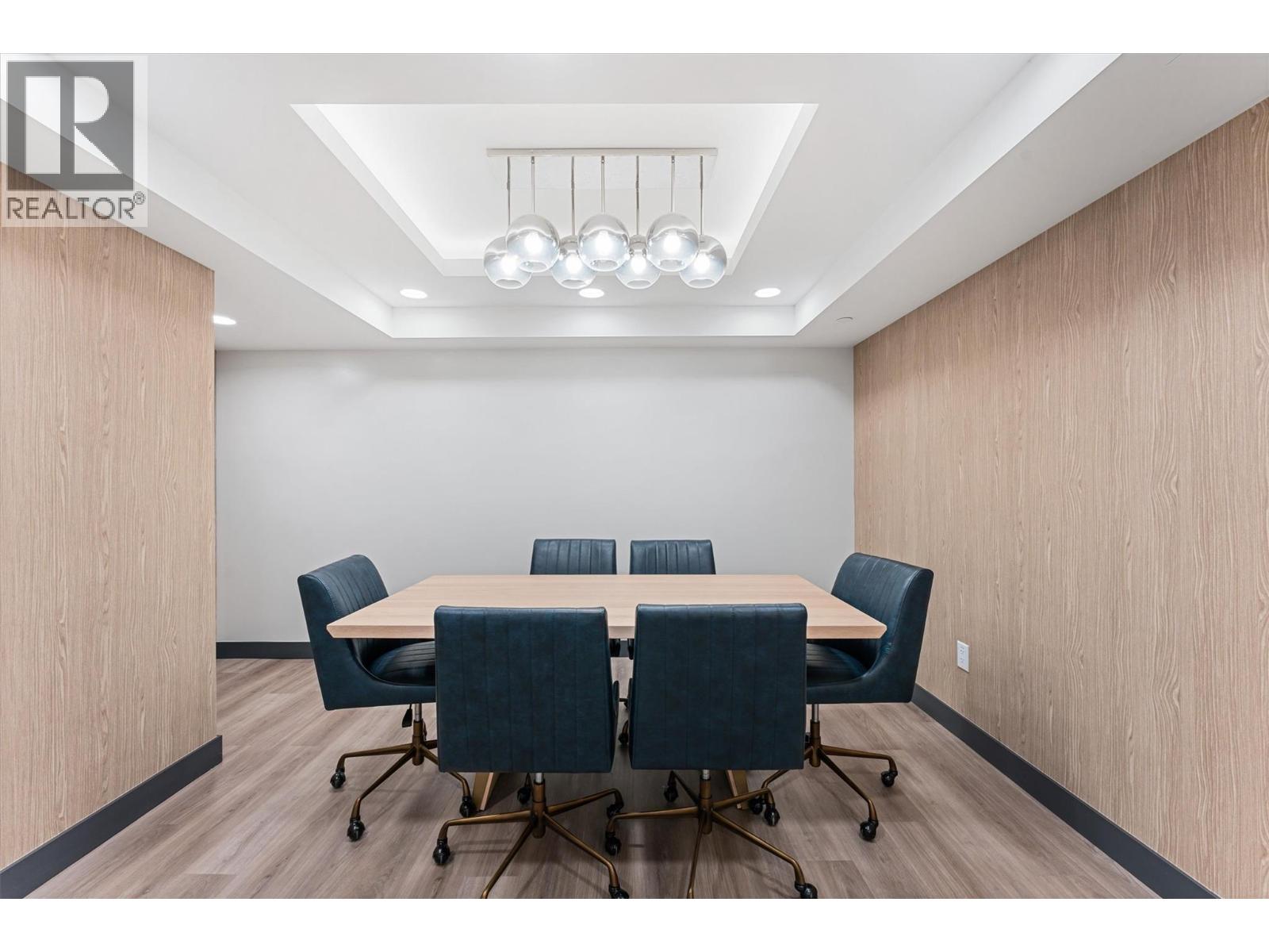 3699 Capozzi Road Unit# PH5, Kelowna