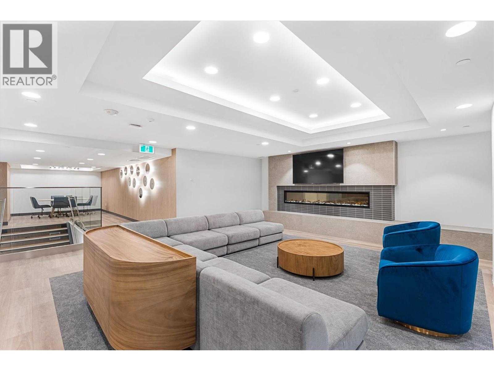 3699 Capozzi Road Unit# PH5, Kelowna