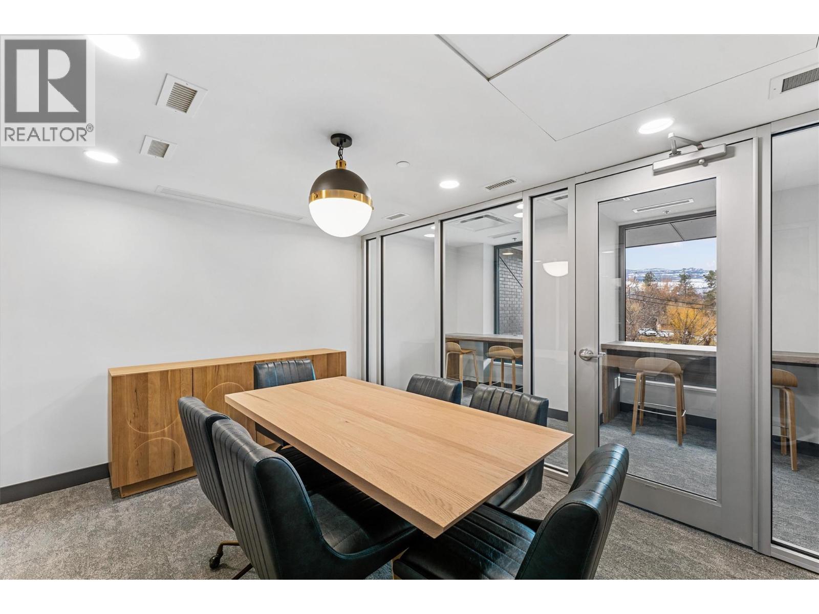 3699 Capozzi Road Unit# PH5, Kelowna