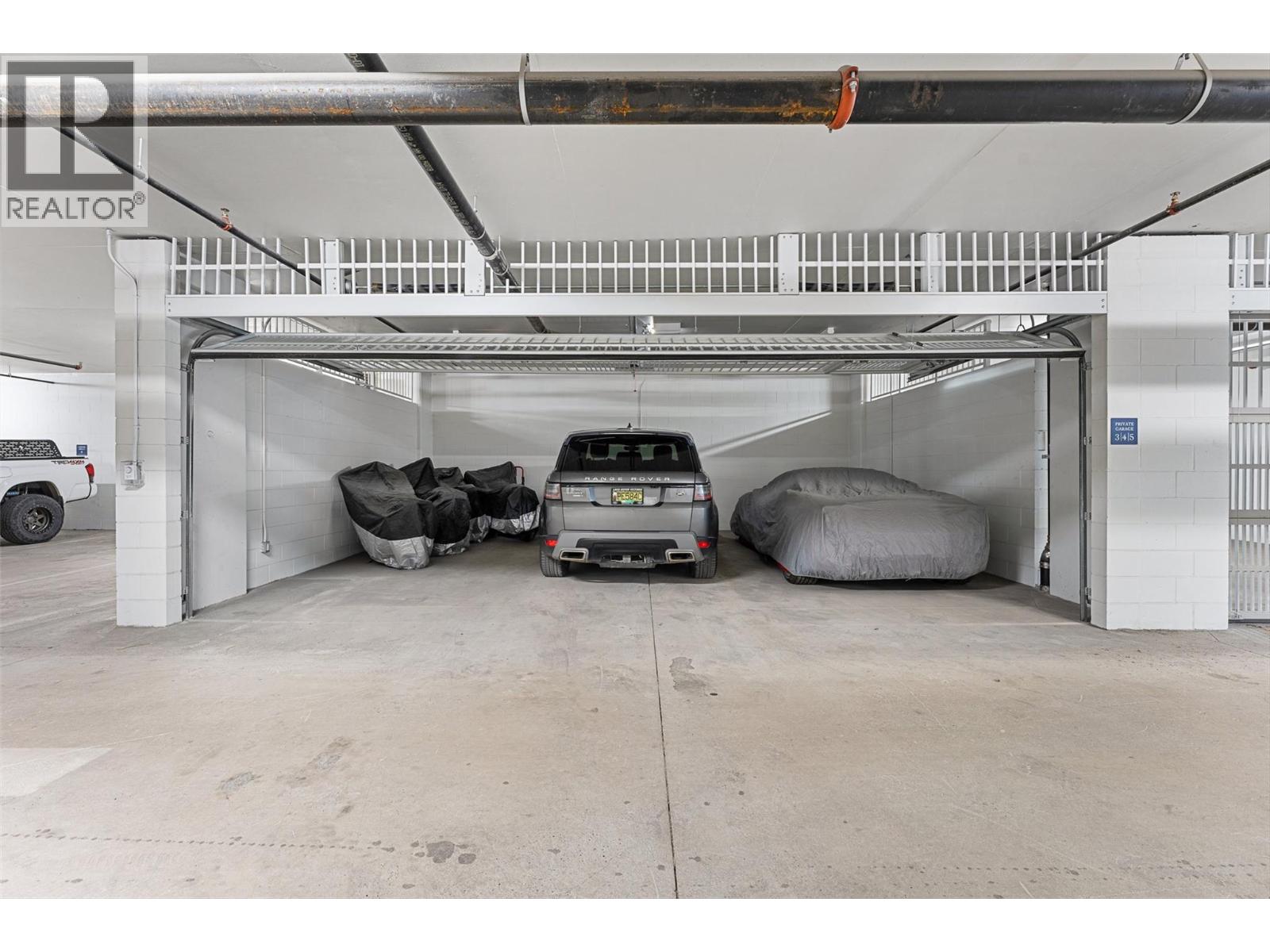 3699 Capozzi Road Unit# PH5, Kelowna