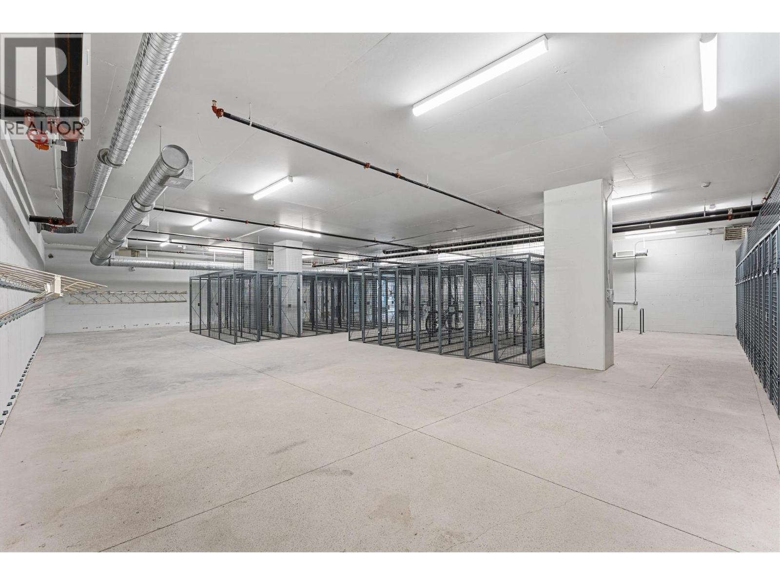 3699 Capozzi Road Unit# PH5, Kelowna