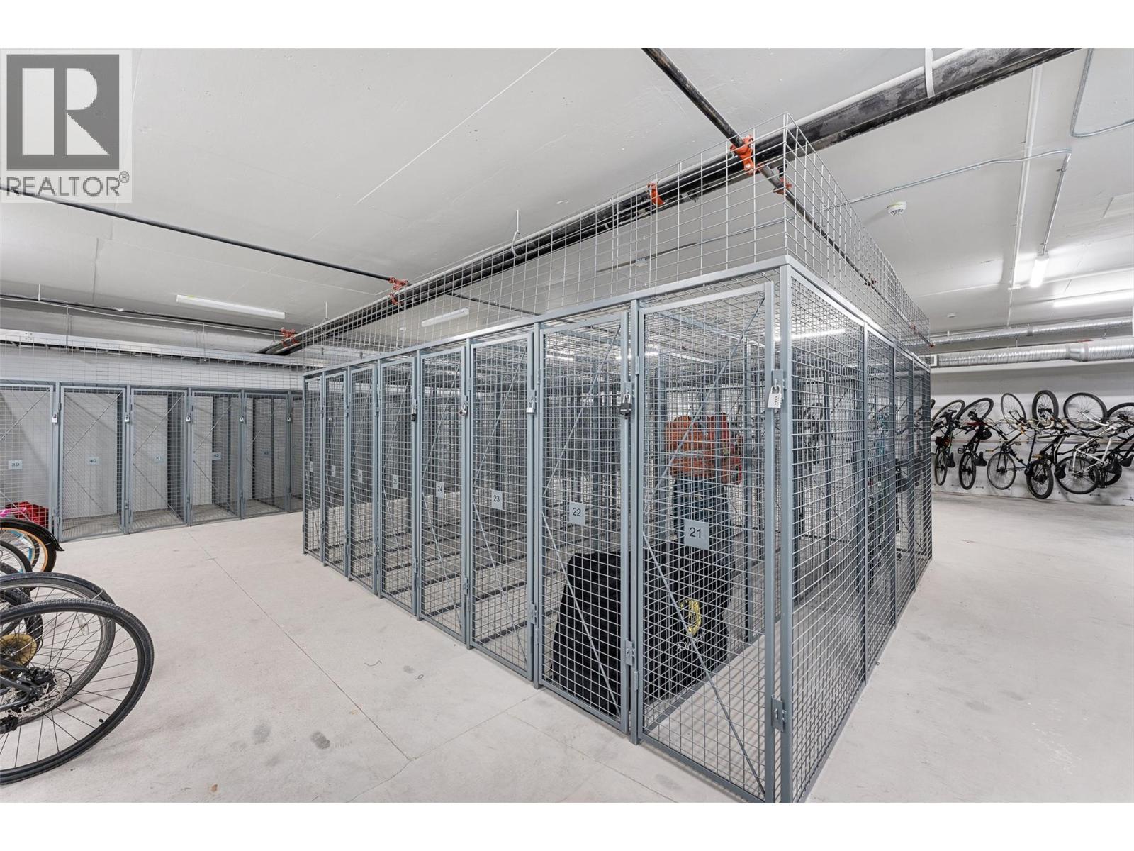 3699 Capozzi Road Unit# PH5, Kelowna