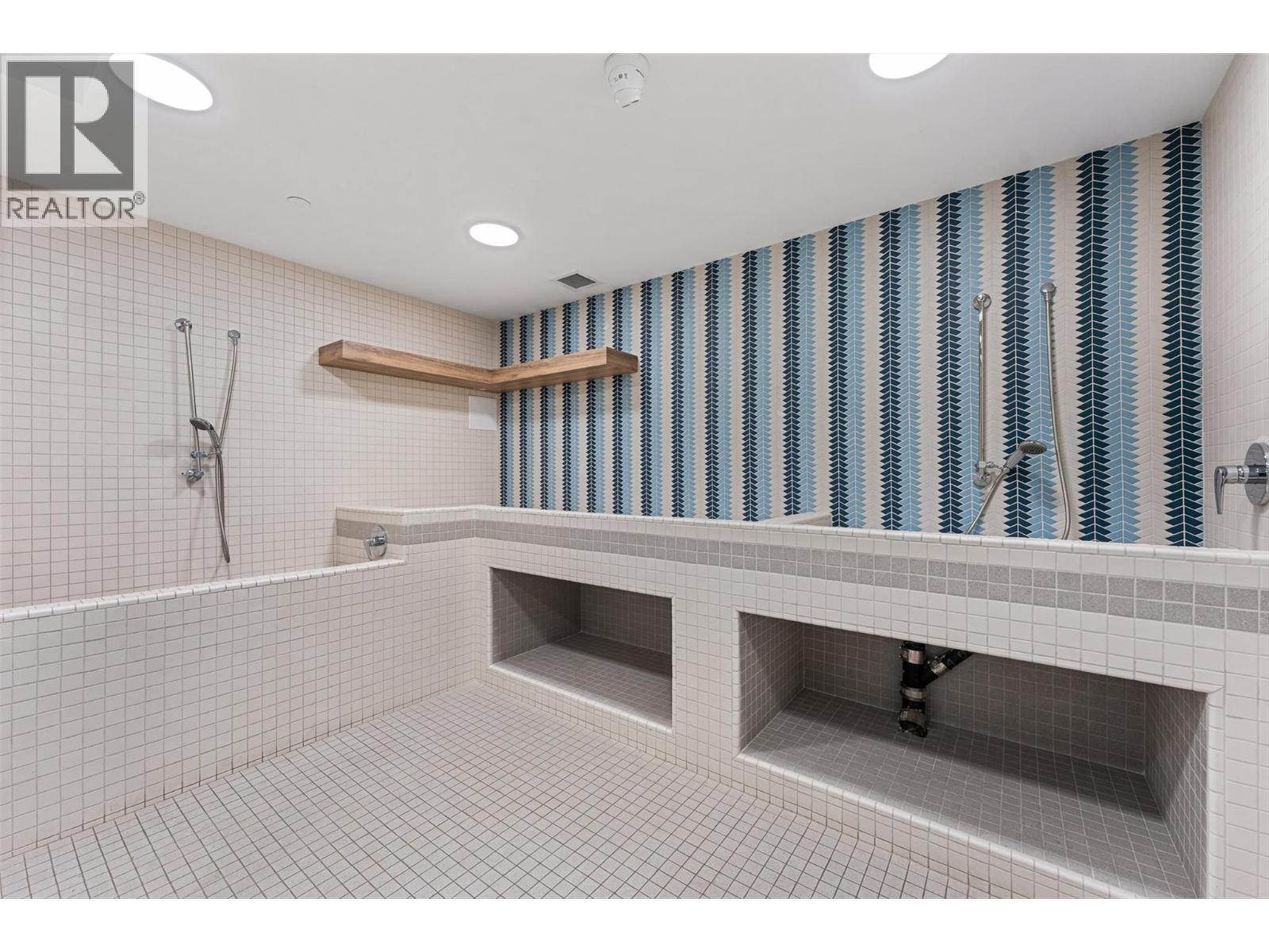 3699 Capozzi Road Unit# PH5, Kelowna