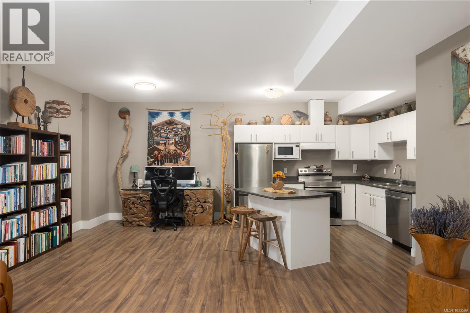 2287 Nicklaus Dr - 35