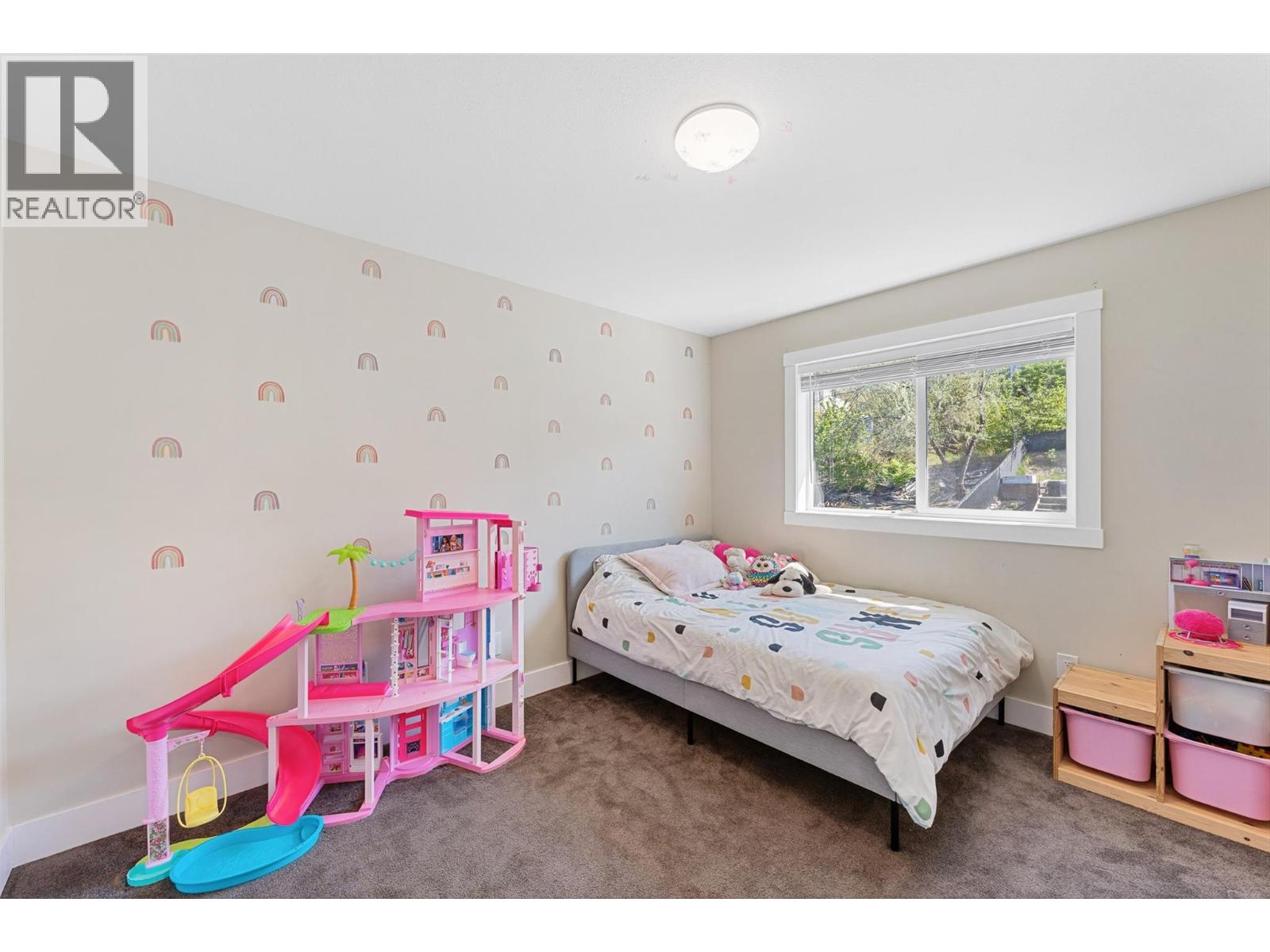  10453 Sherman Drive, Lake Country