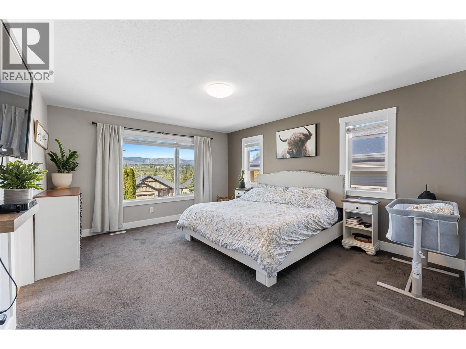  10453 Sherman Drive, Lake Country