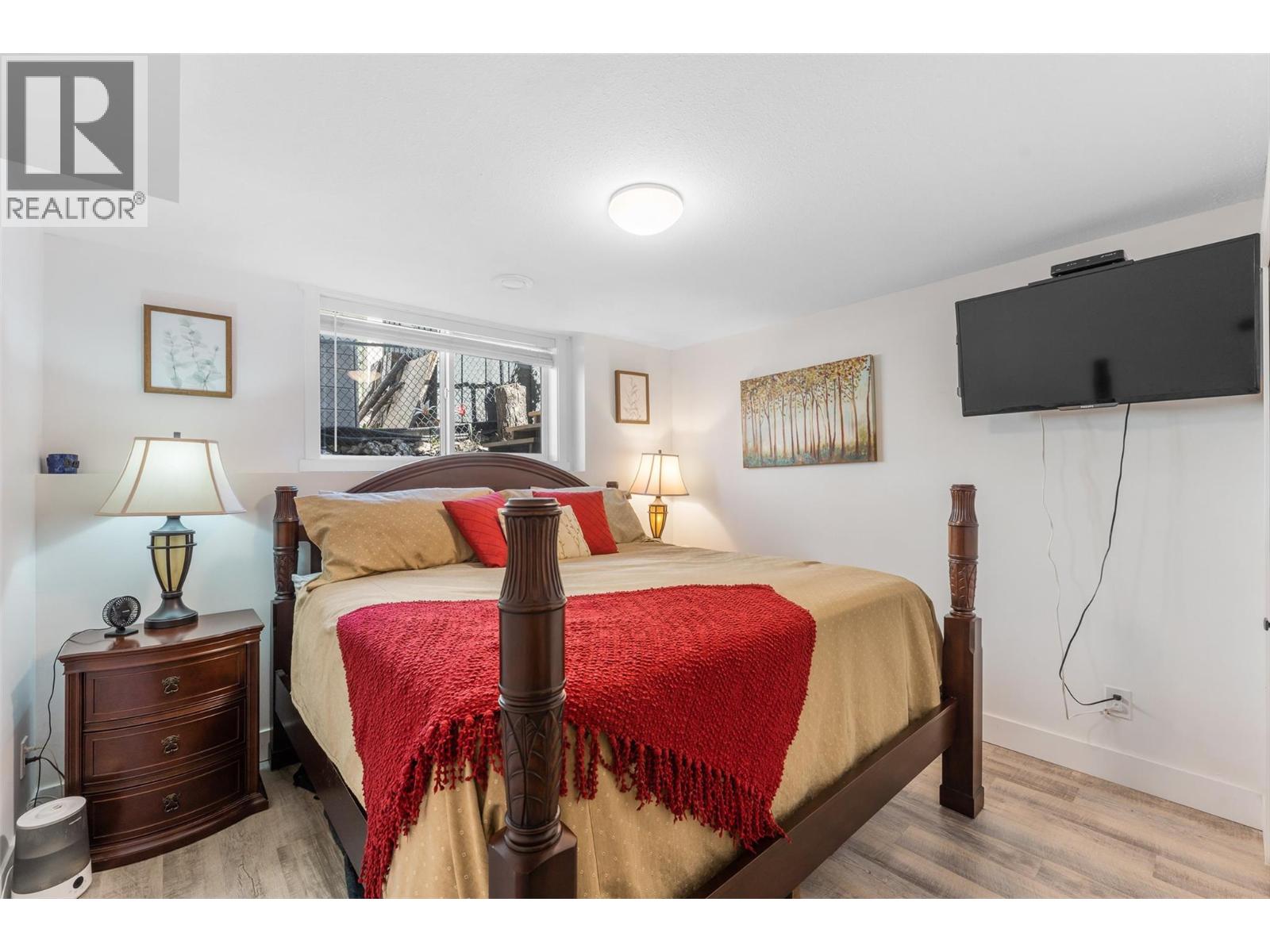  10453 Sherman Drive, Lake Country