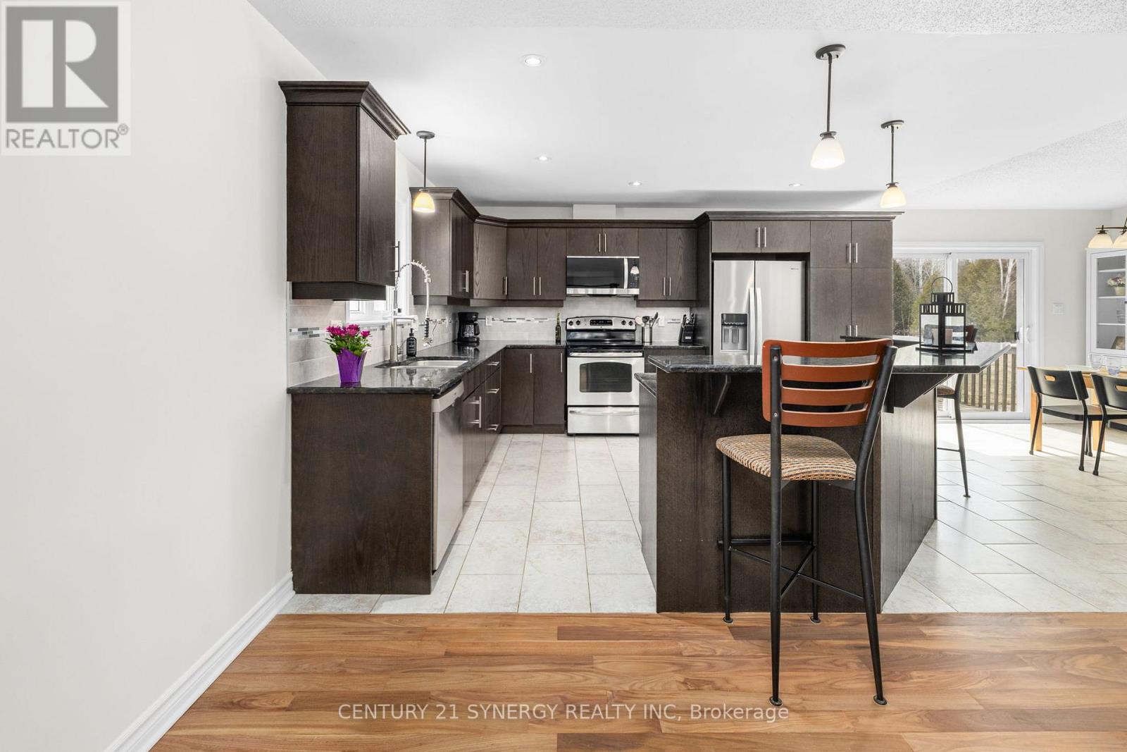 42 EMPRESS DRIVE - 11