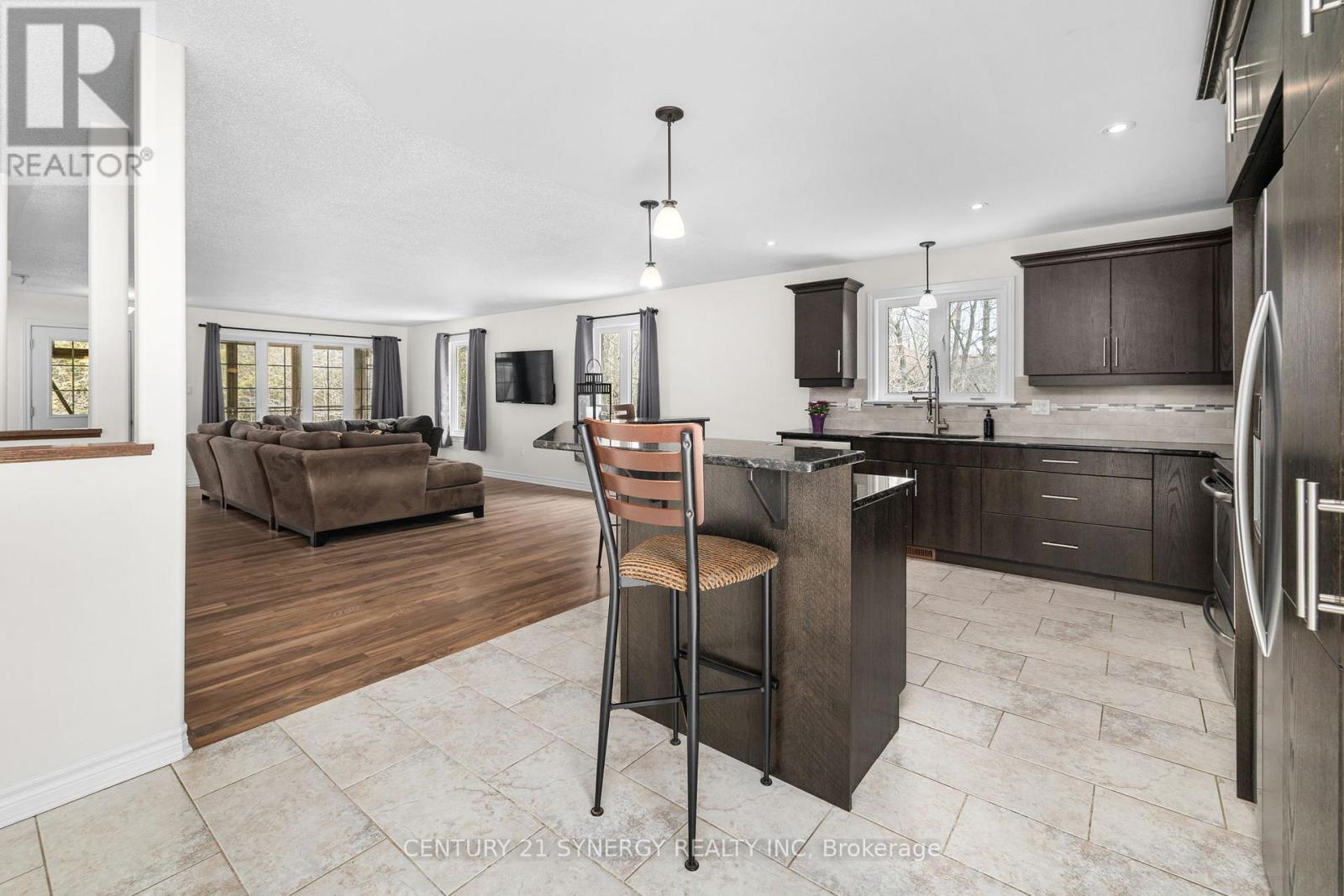 42 EMPRESS DRIVE - 15