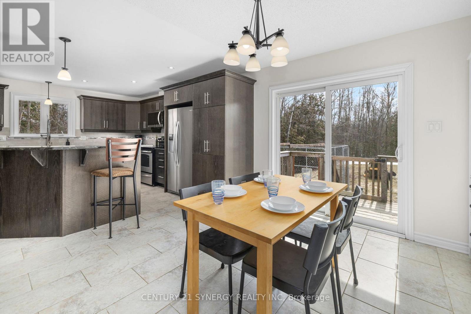 42 EMPRESS DRIVE - 17