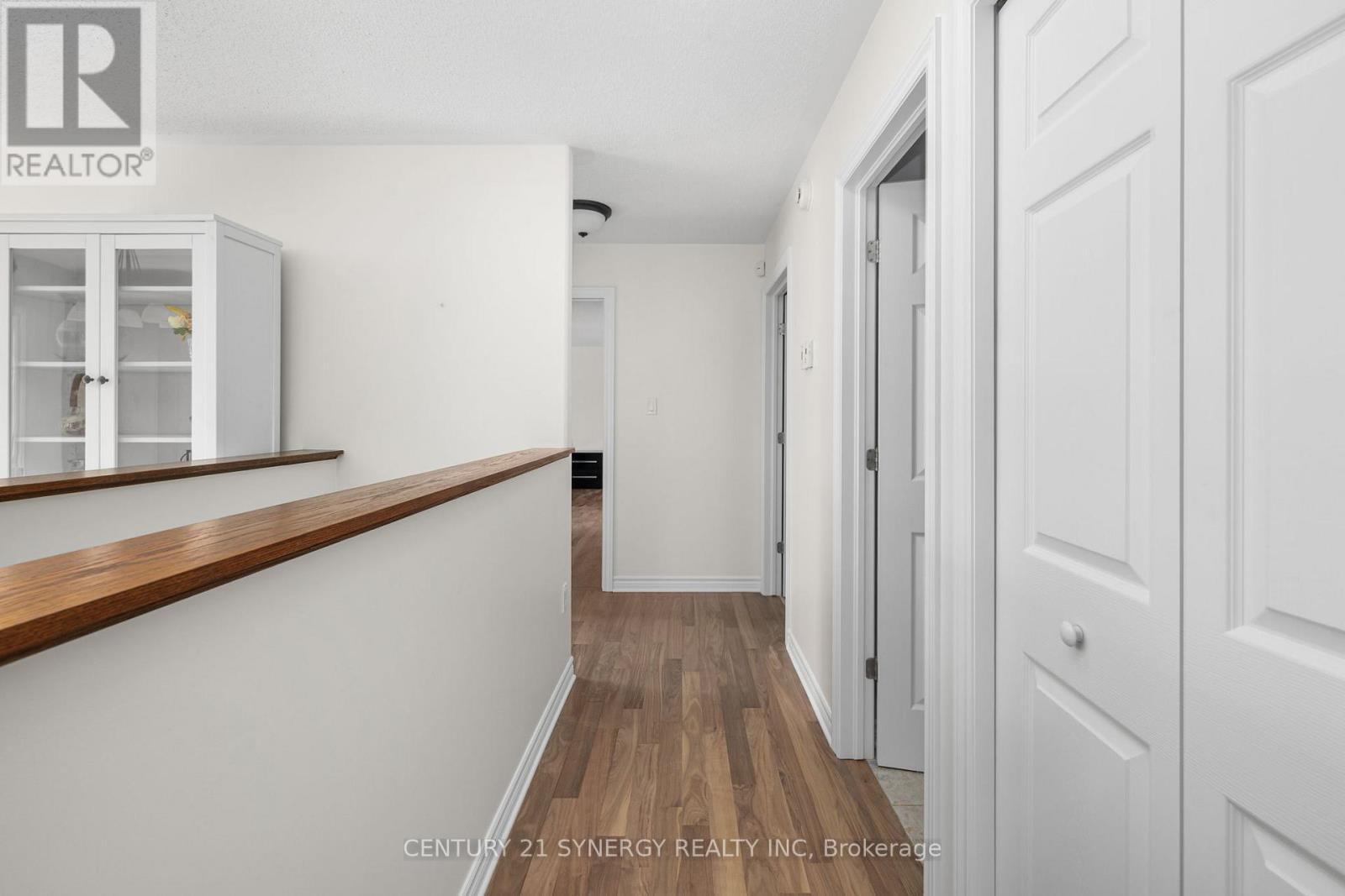 42 EMPRESS DRIVE - 21