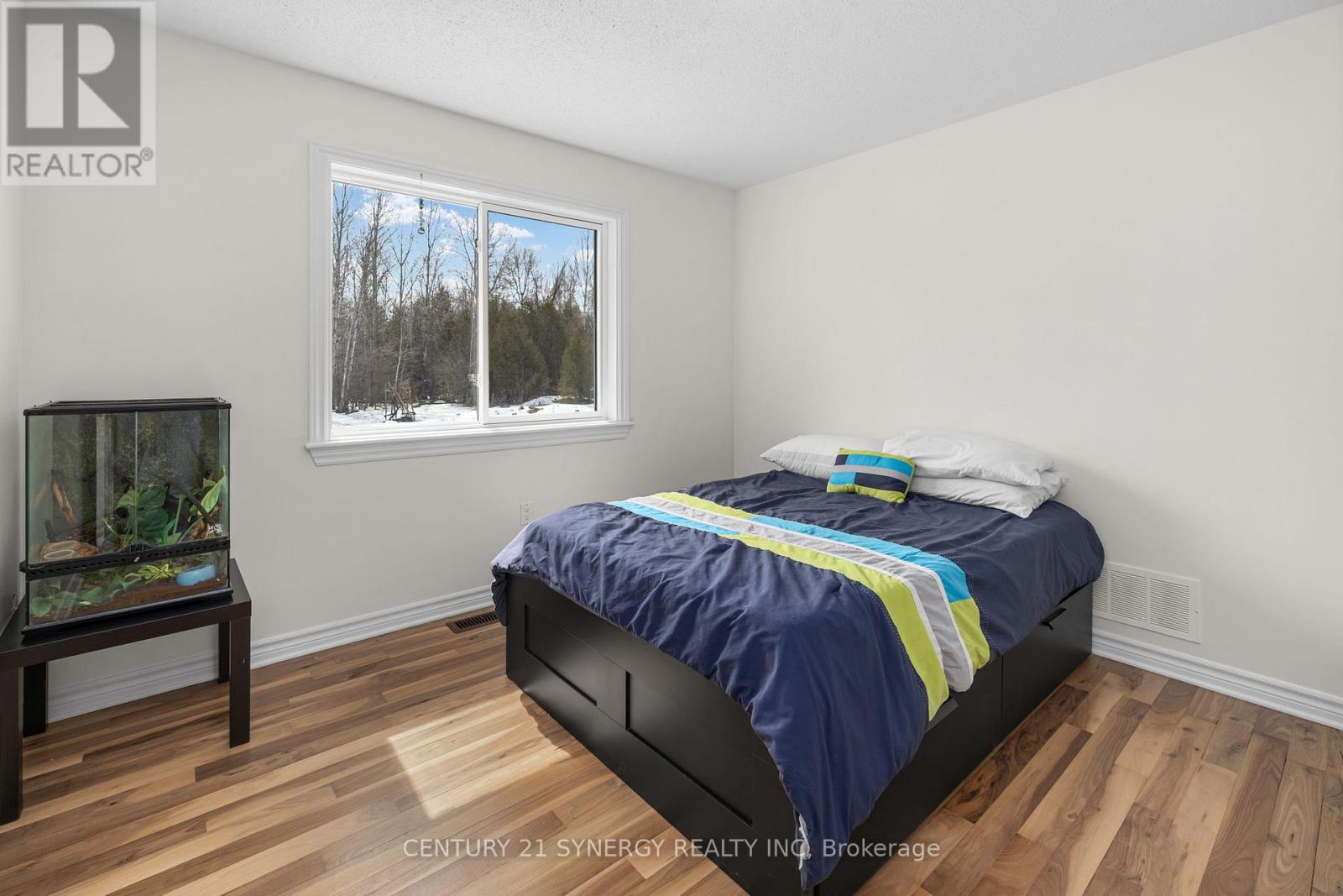 42 EMPRESS DRIVE - 28