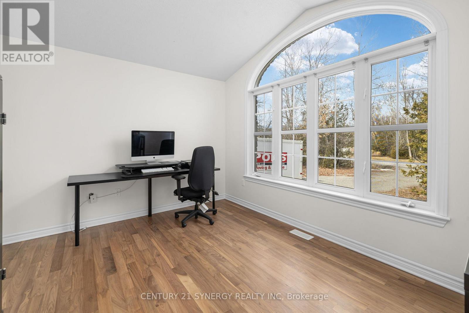 42 EMPRESS DRIVE - 30