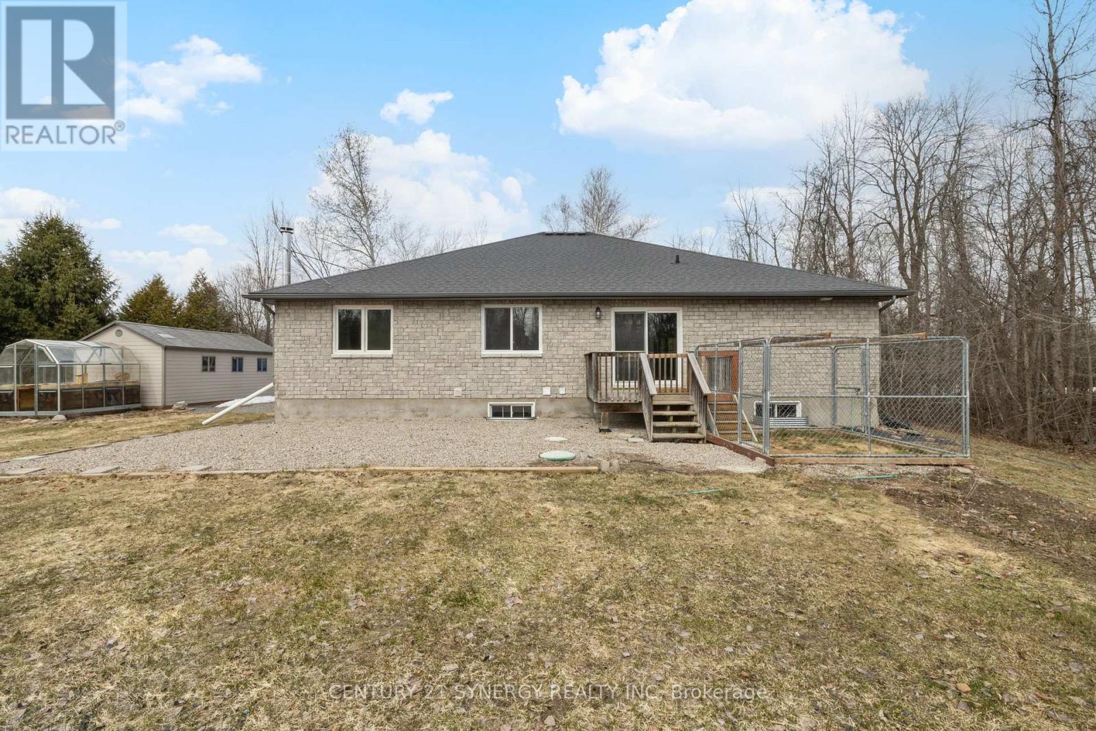 42 EMPRESS DRIVE - 40