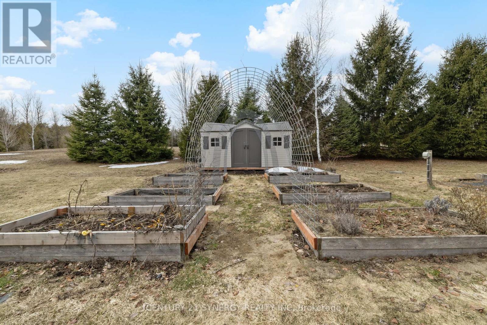 42 EMPRESS DRIVE - 43