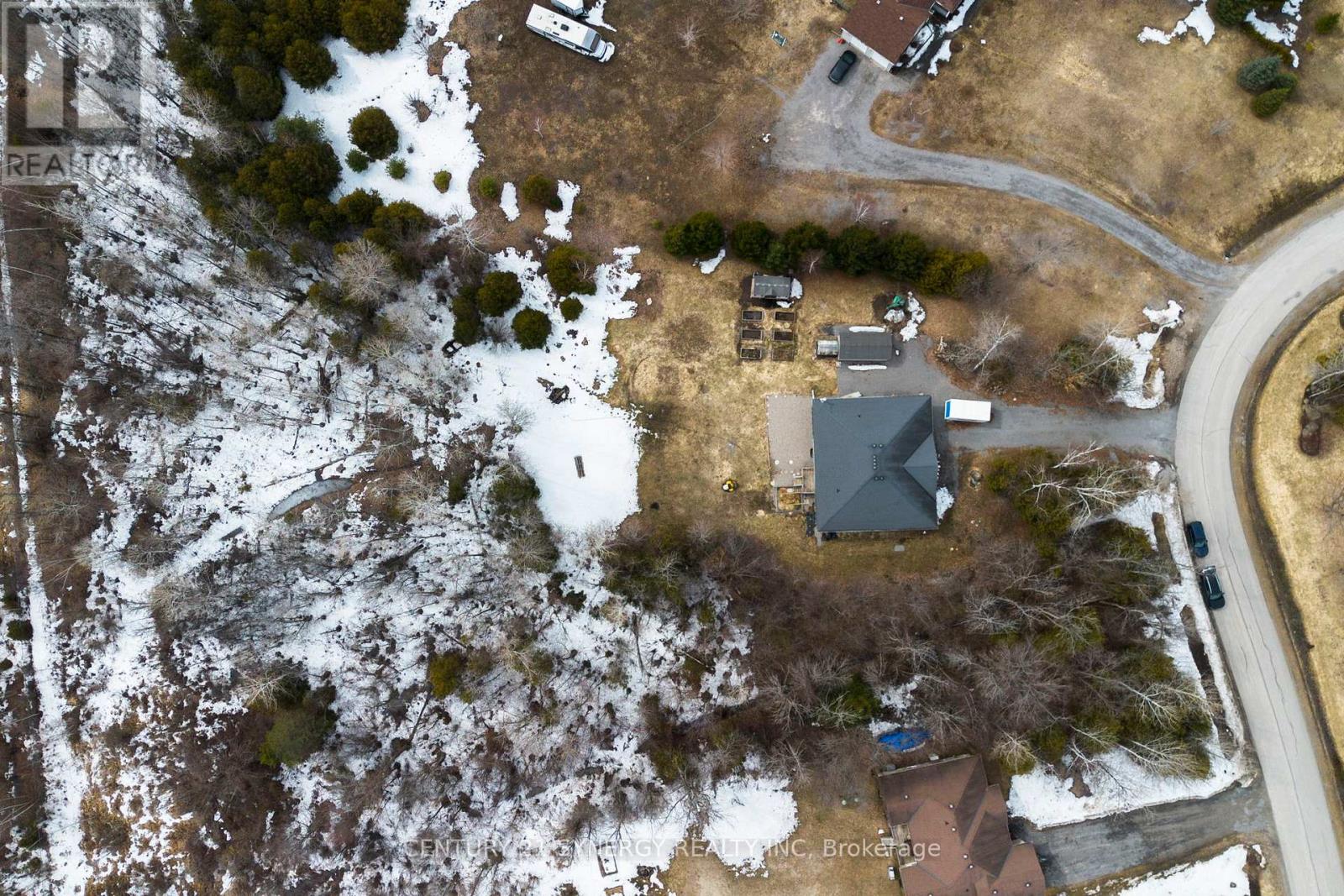 42 EMPRESS DRIVE - 47