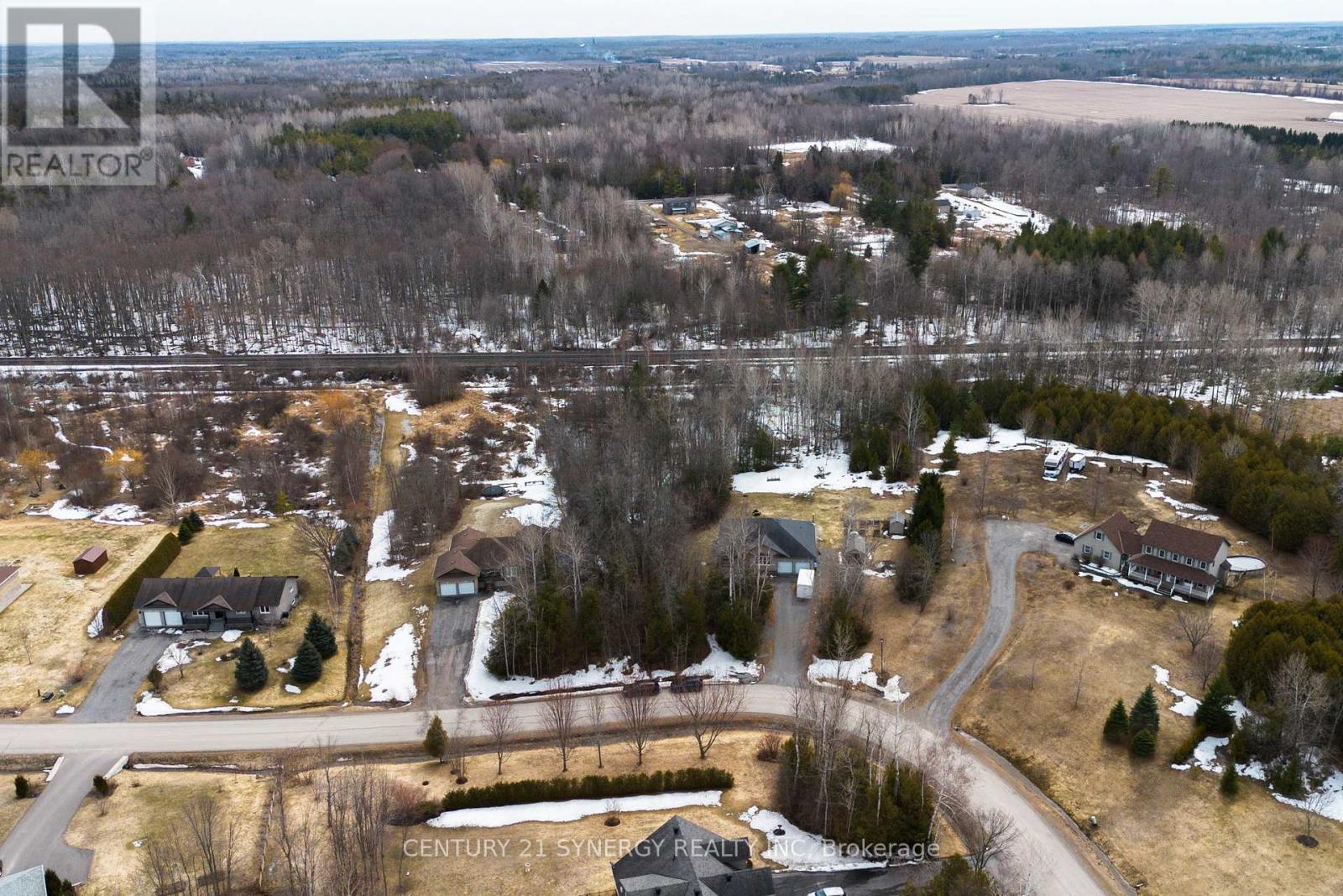 42 EMPRESS DRIVE - 48