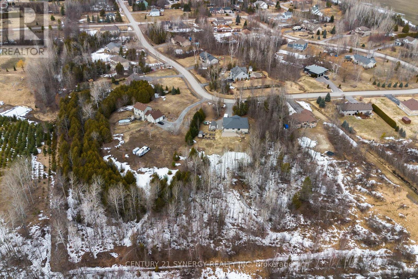 42 EMPRESS DRIVE - 49