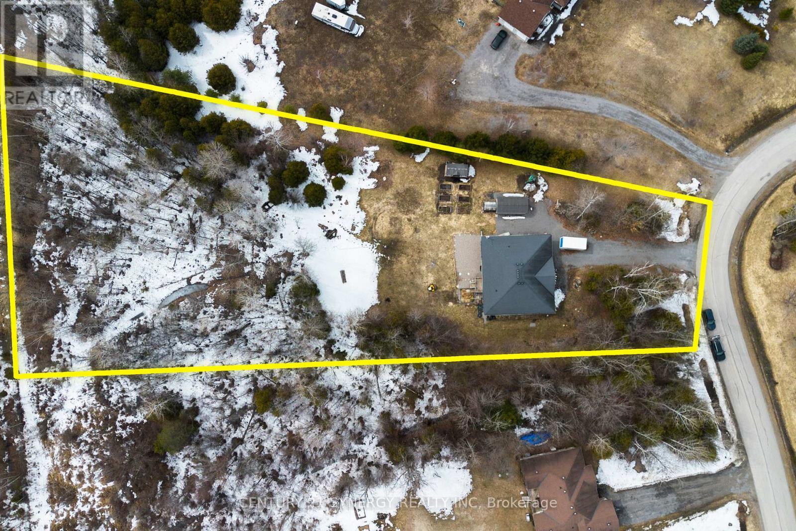 42 EMPRESS DRIVE - 50