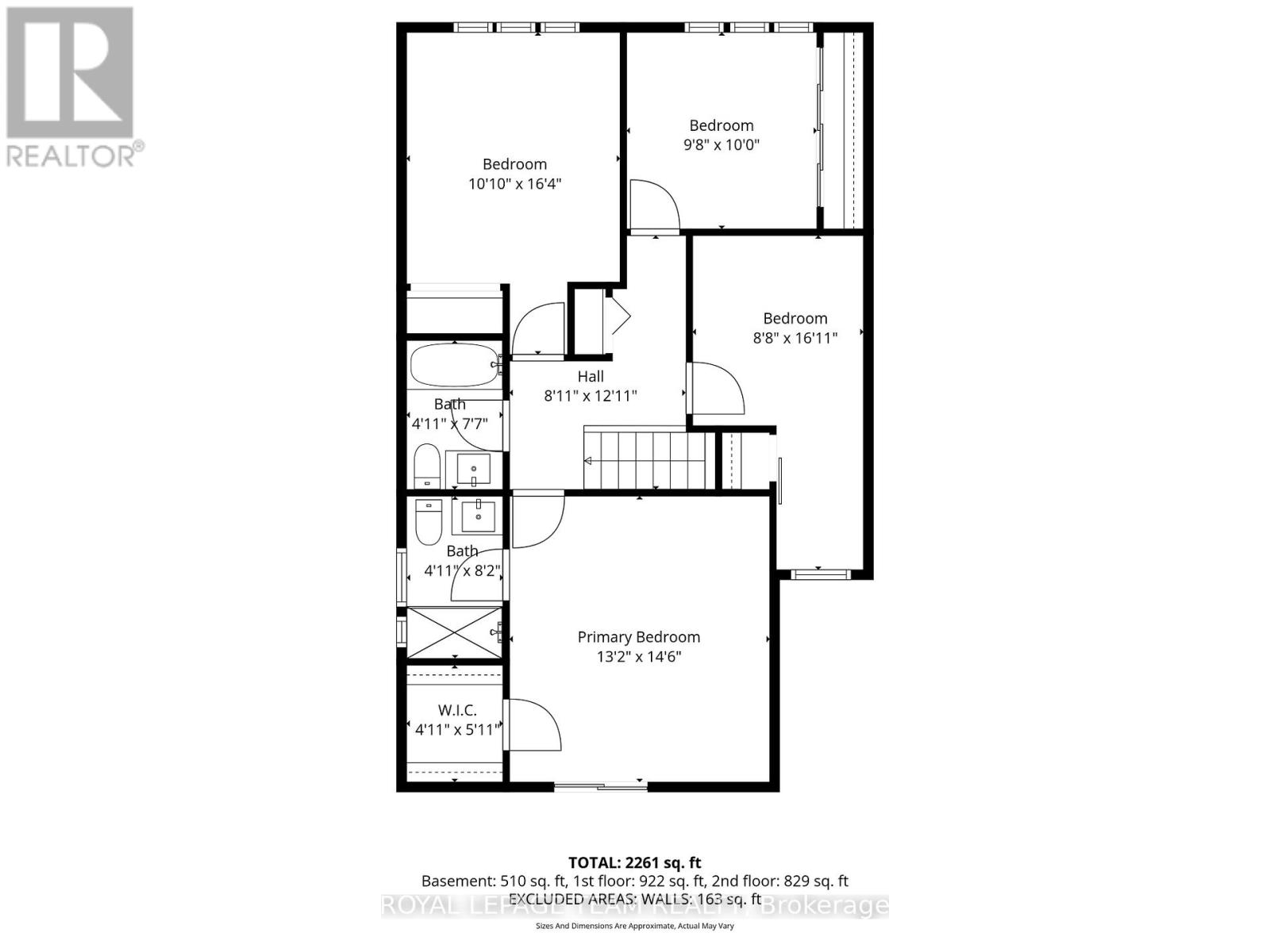 25 GRADY CRESCENT - 36