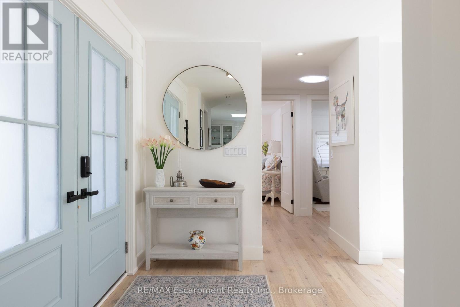 3136 PRINCESS BOULEVARD - 19
