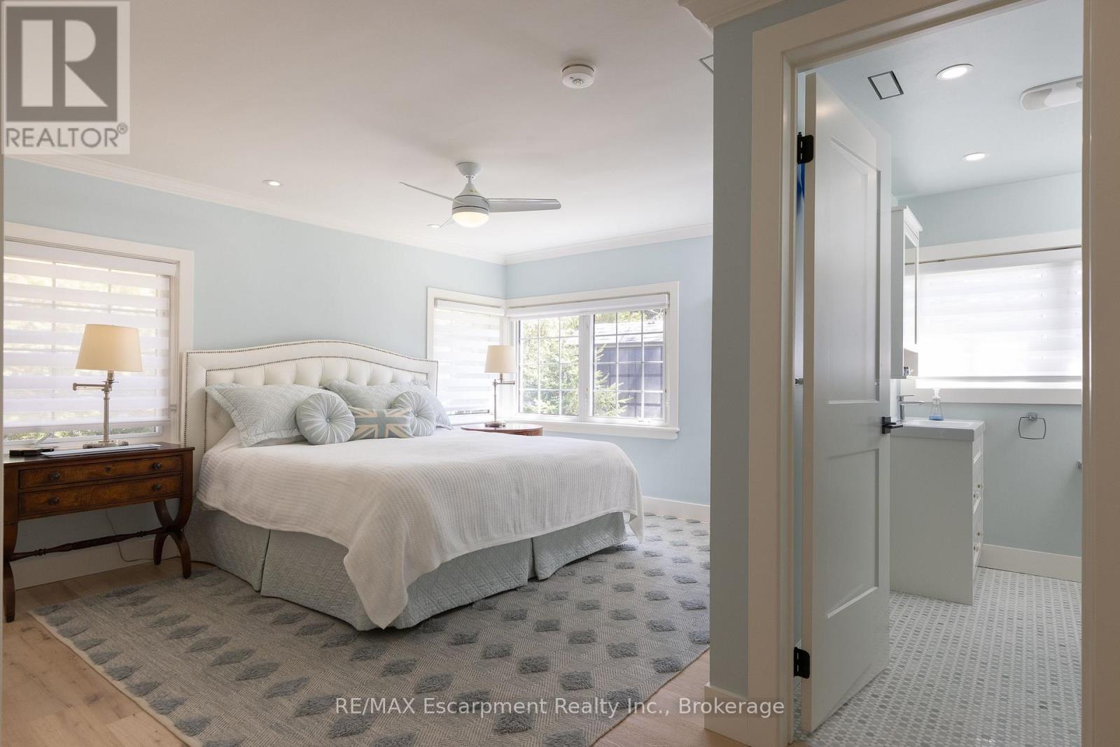 3136 PRINCESS BOULEVARD - 20