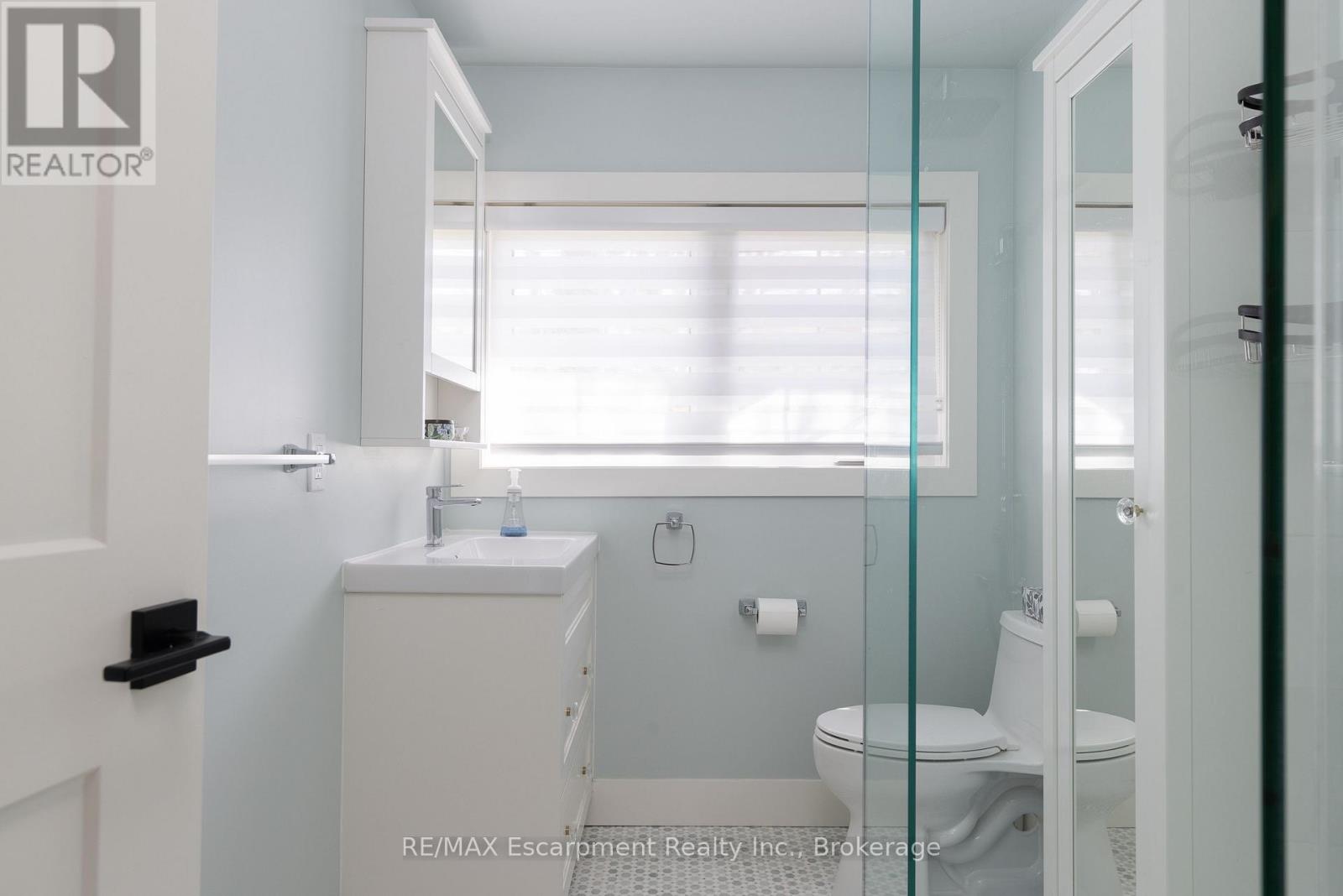 3136 PRINCESS BOULEVARD - 22