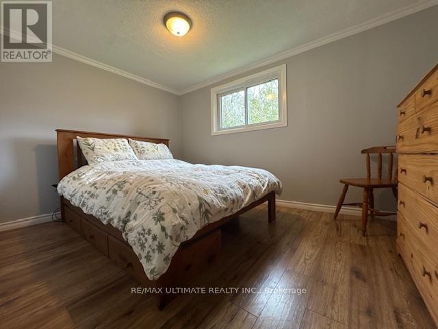 #10A 86 ROLLING BANKS ROAD - 12