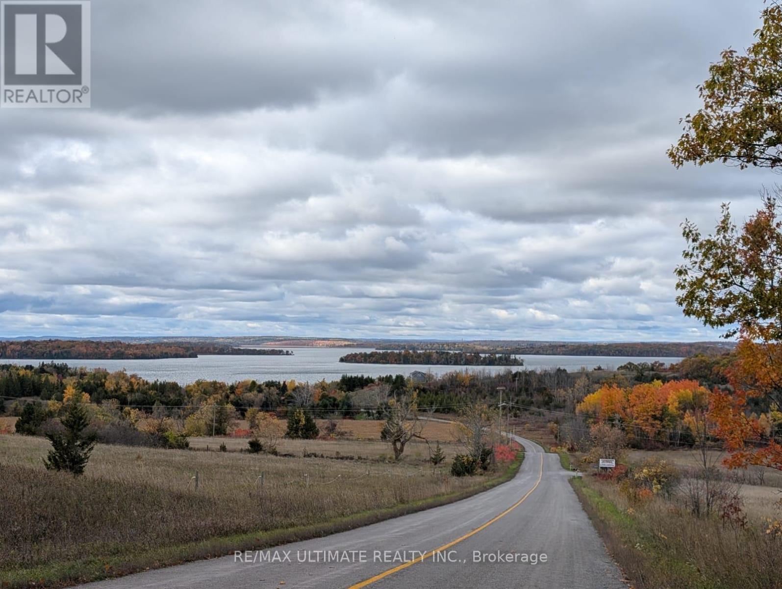 #10A 86 ROLLING BANKS ROAD - Image 2