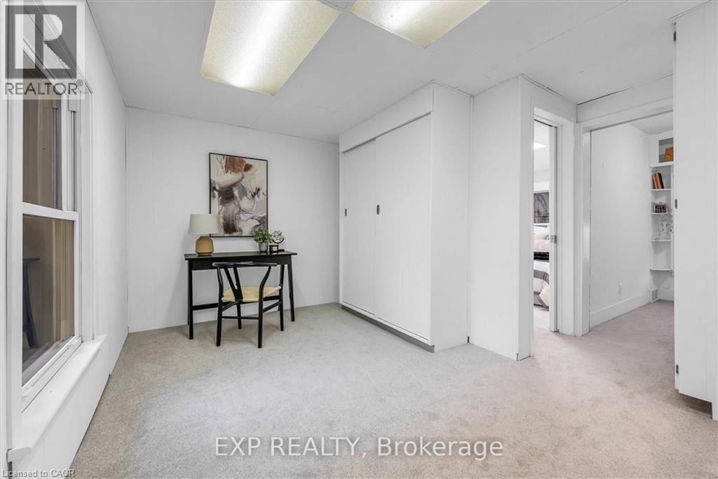11 FORD Street, Hamilton, Ontario, L8N2P4 — Photo 14