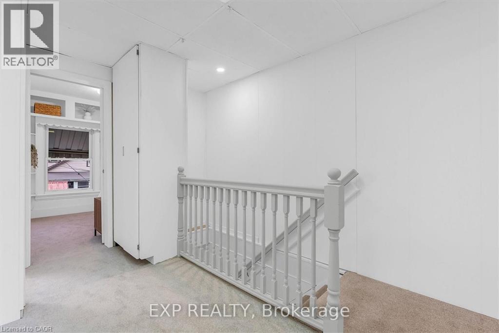 11 FORD Street, Hamilton, Ontario, L8N2P4 — Photo 15